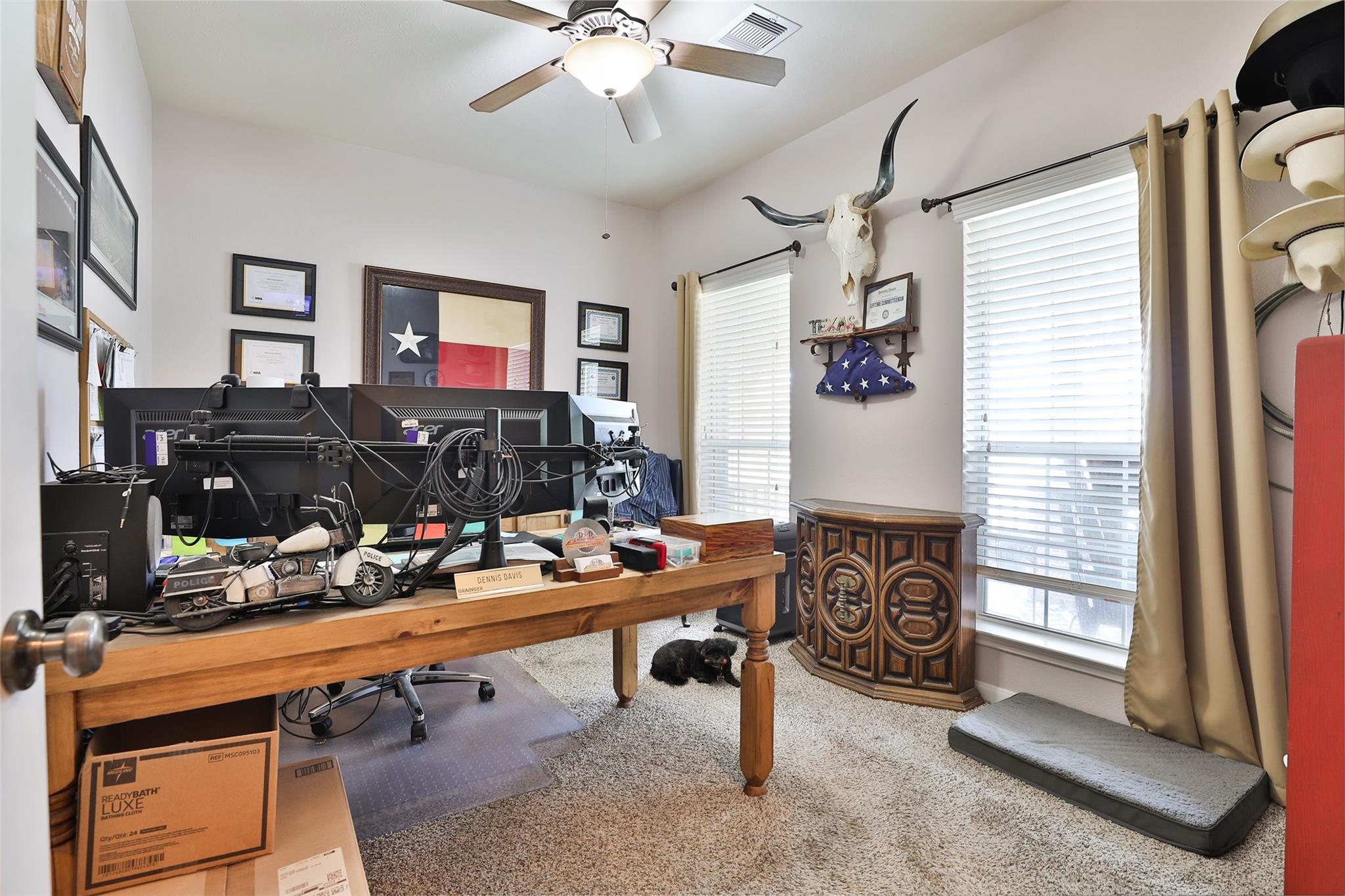 7315 Boerne Creek Drive