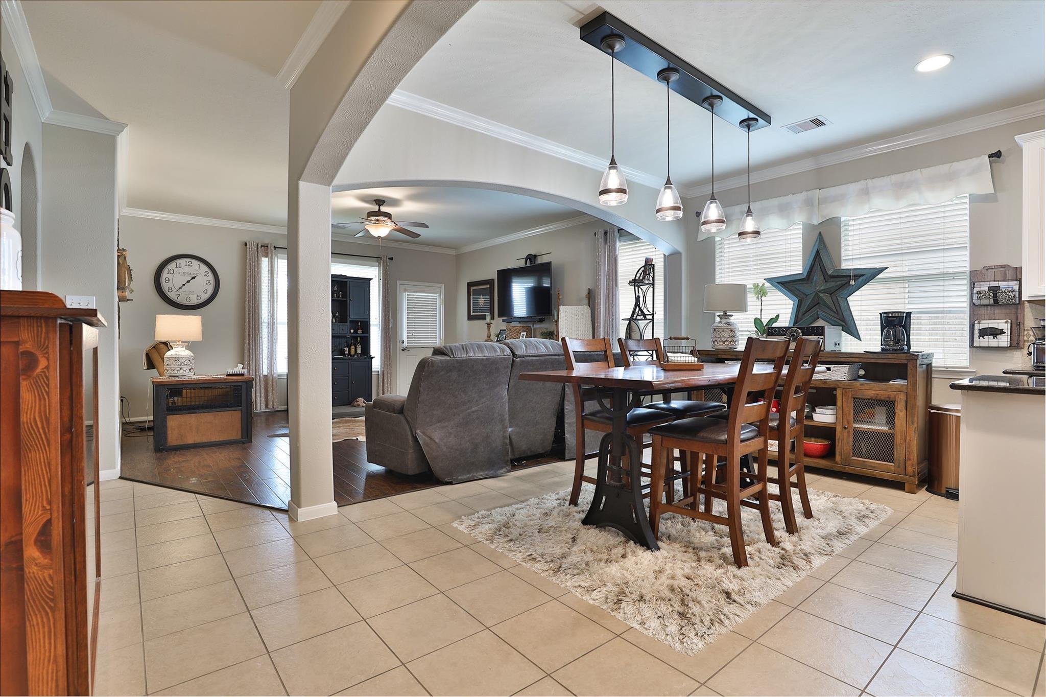 7315 Boerne Creek Drive