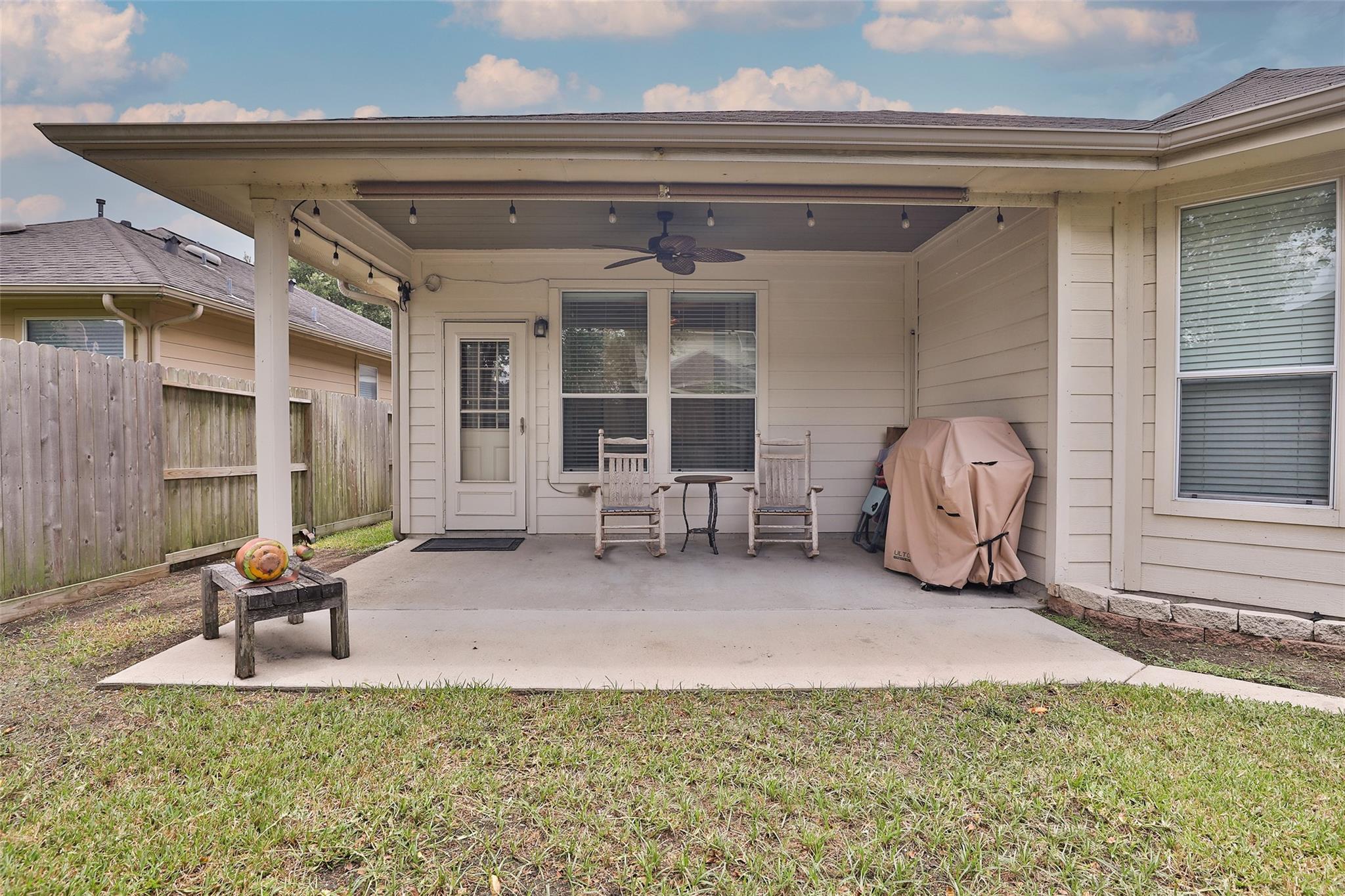 7315 Boerne Creek Drive