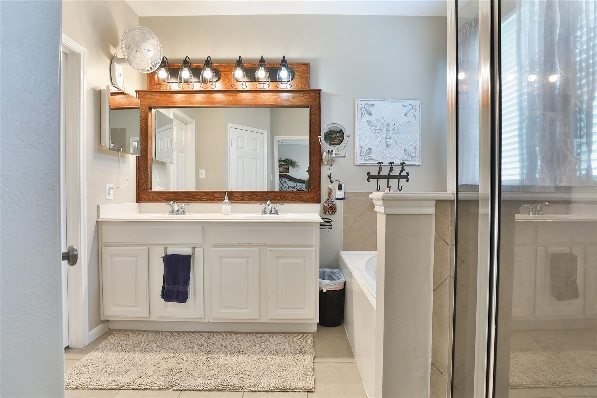 7315 Boerne Creek Drive