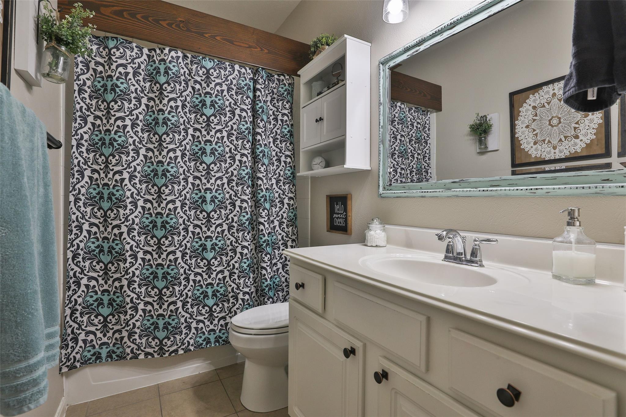 7315 Boerne Creek Drive