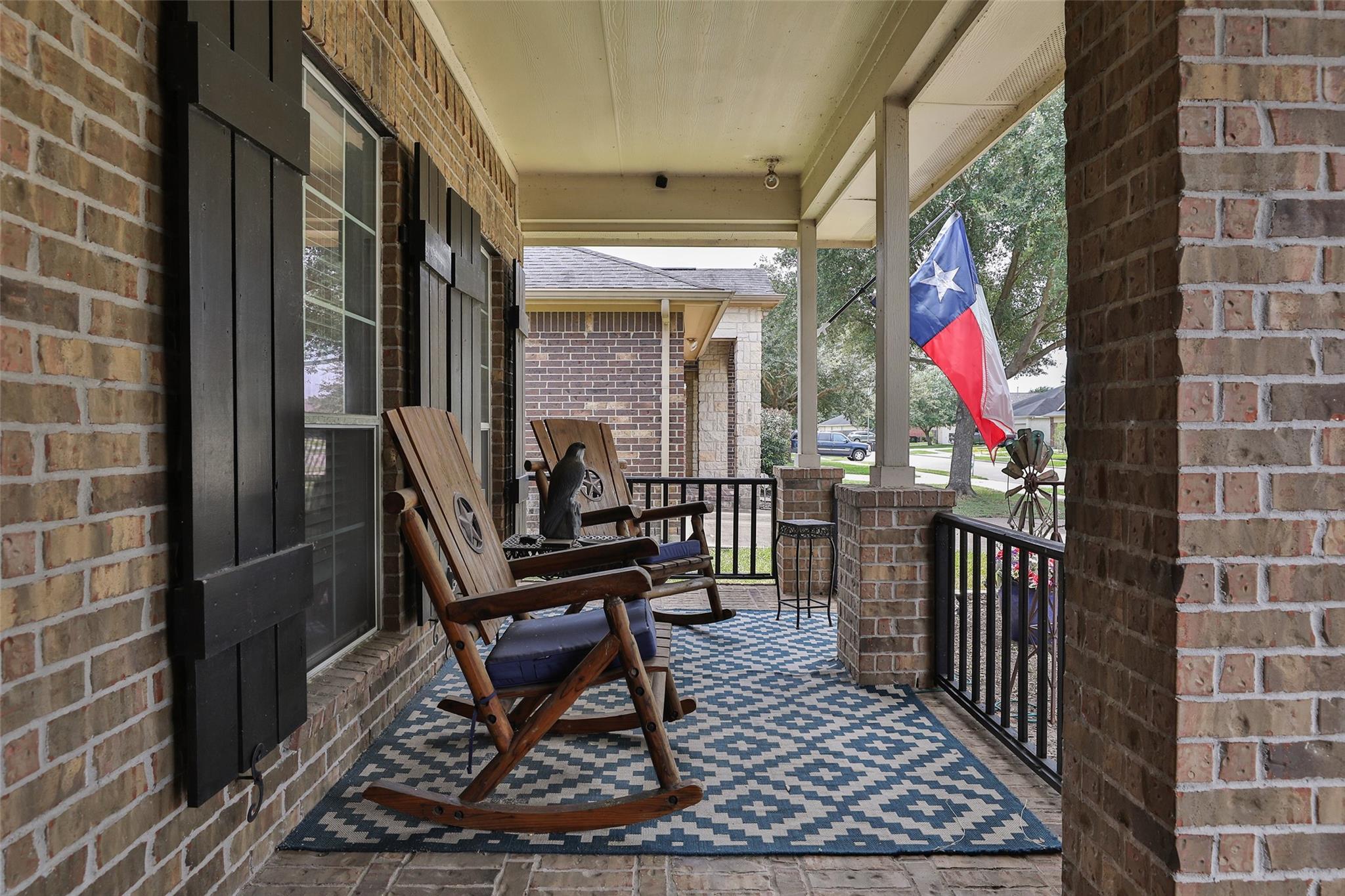 7315 Boerne Creek Drive