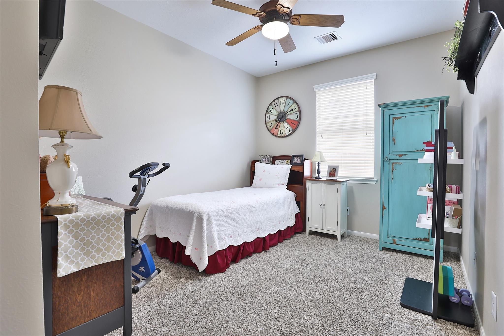 7315 Boerne Creek Drive