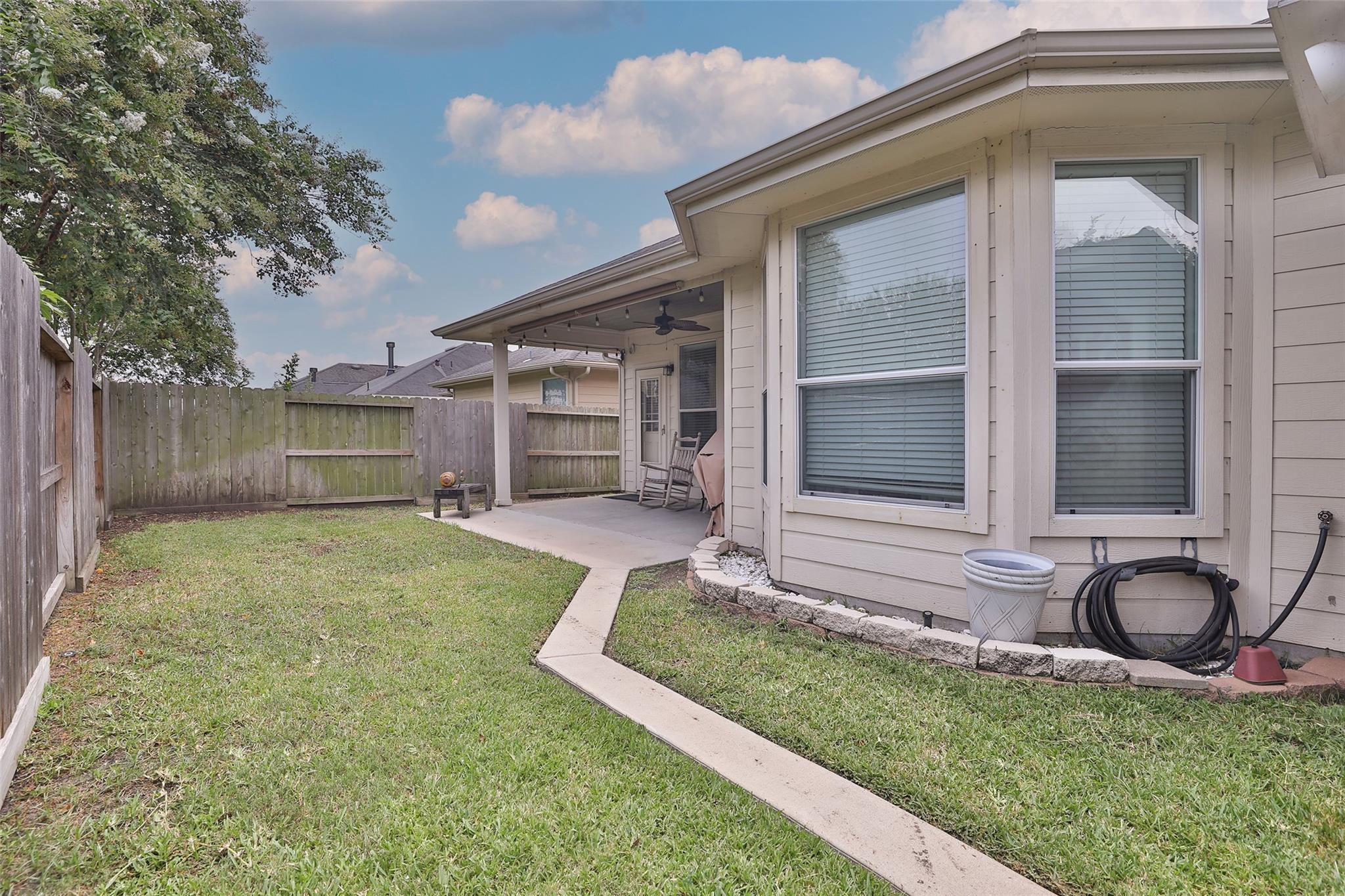 7315 Boerne Creek Drive