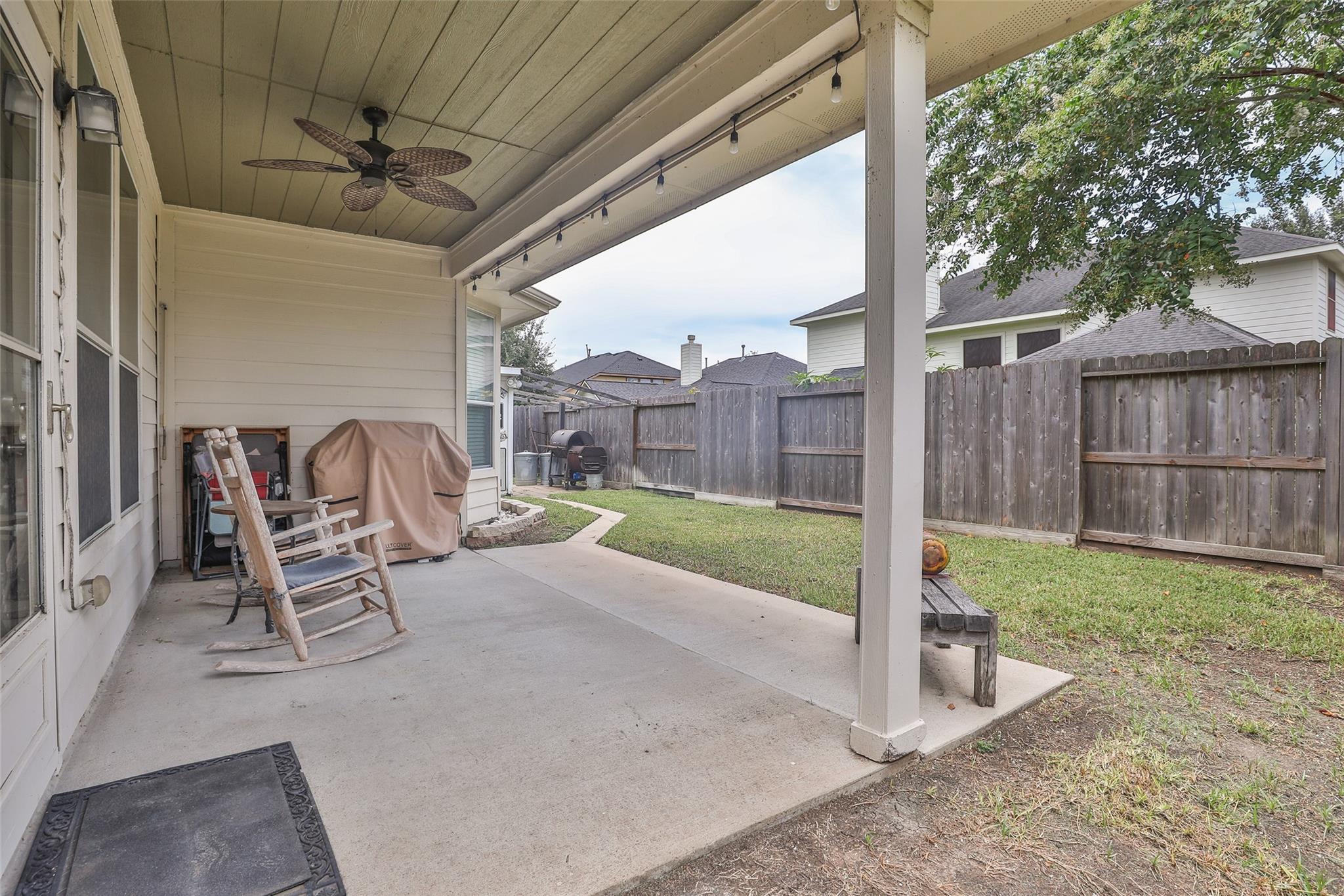 7315 Boerne Creek Drive