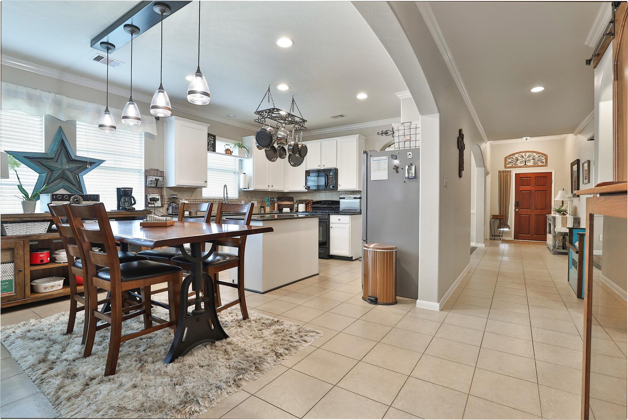7315 Boerne Creek Drive