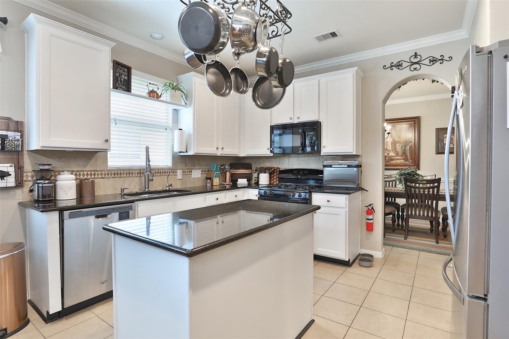 7315 Boerne Creek Drive