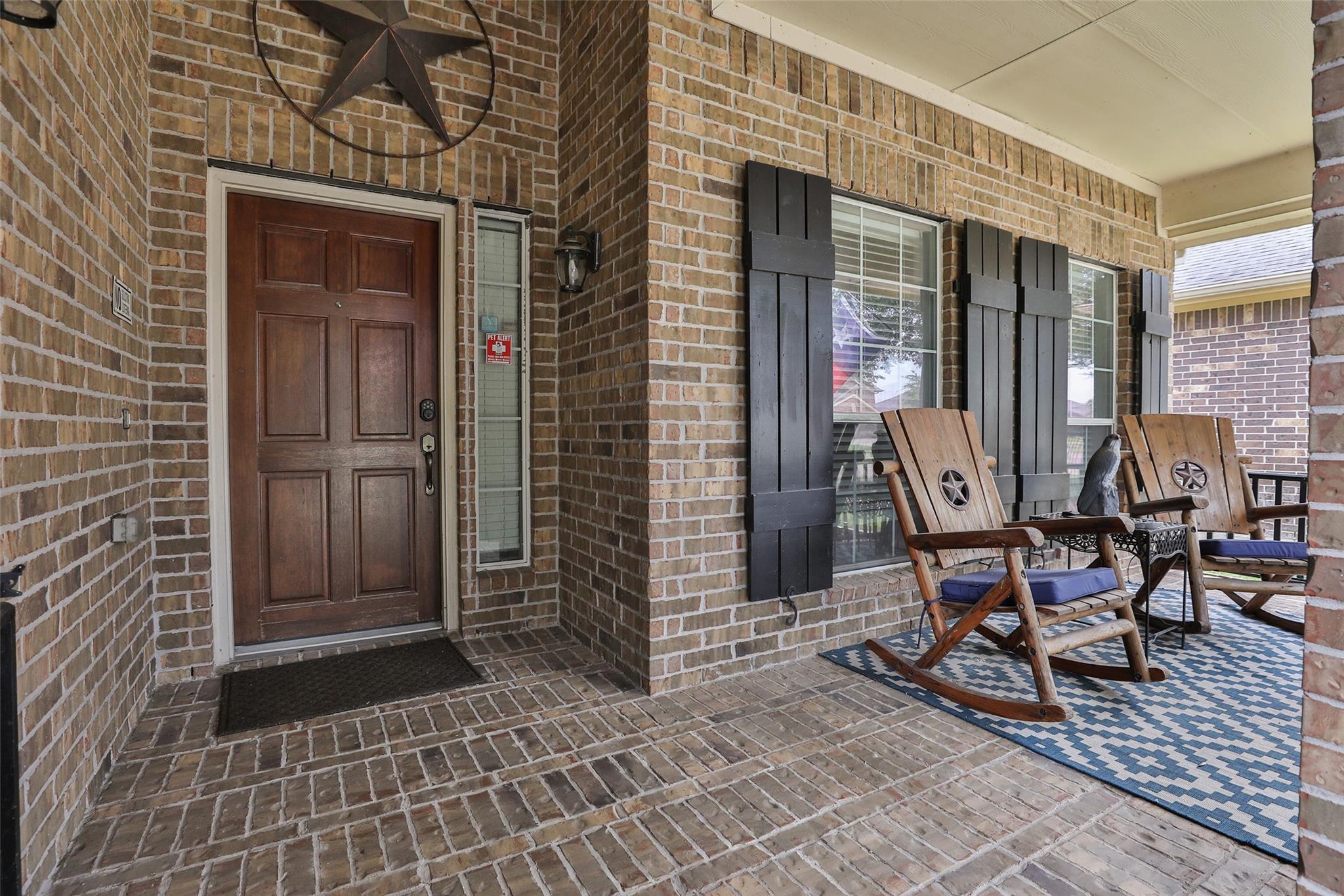 7315 Boerne Creek Drive