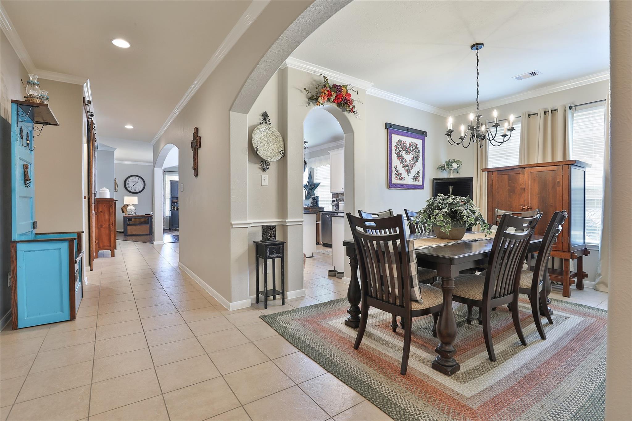 7315 Boerne Creek Drive