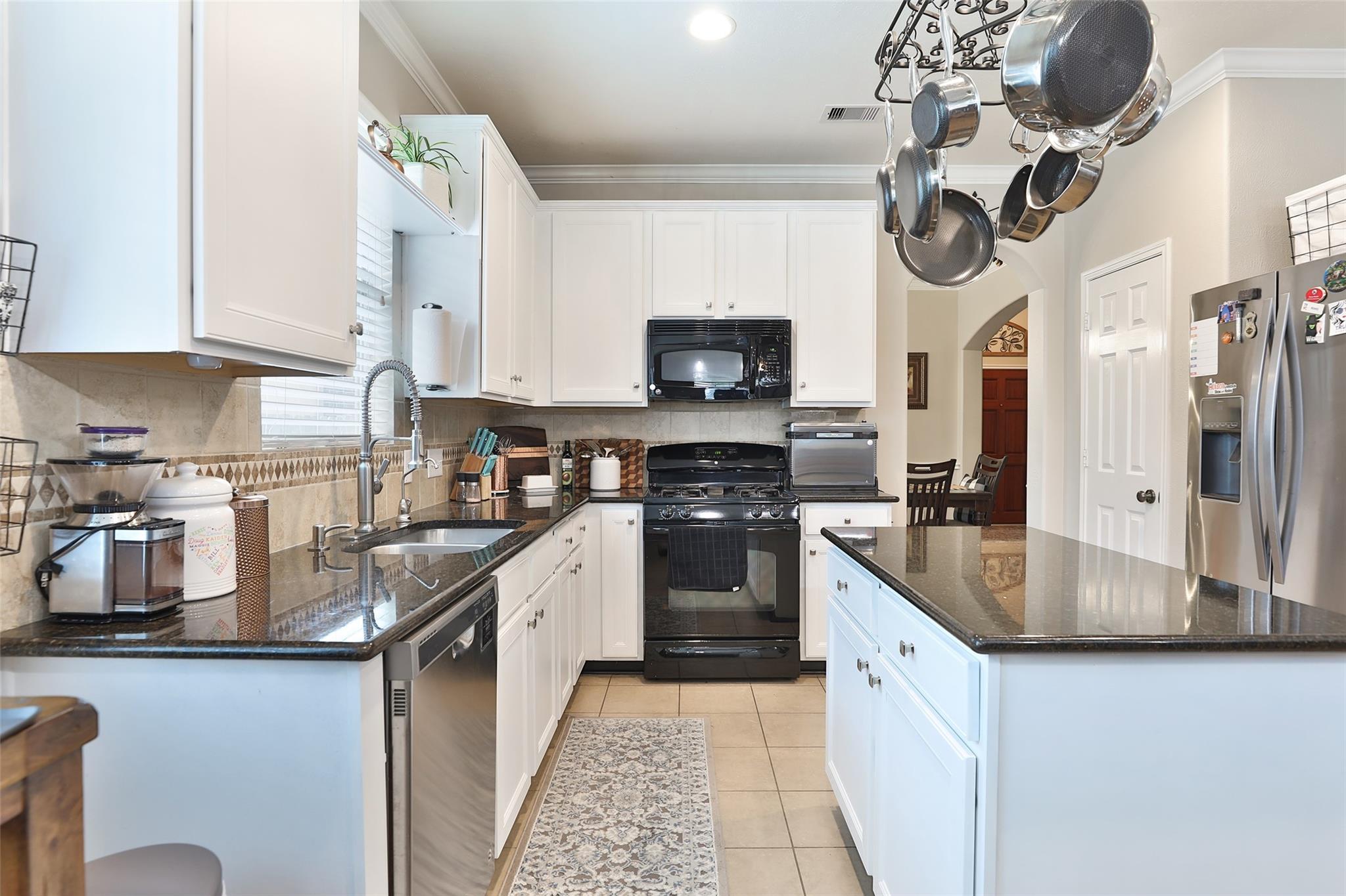 7315 Boerne Creek Drive