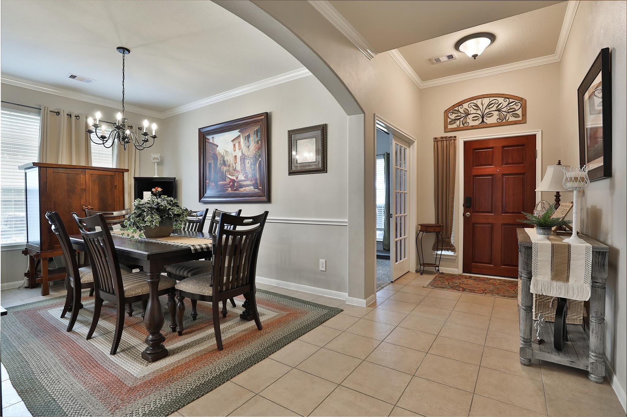 7315 Boerne Creek Drive