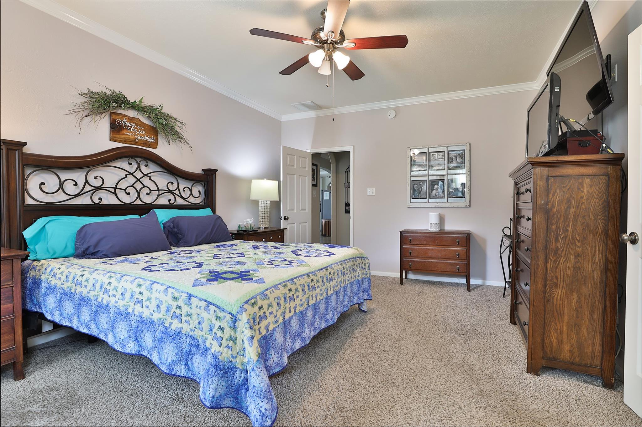 7315 Boerne Creek Drive