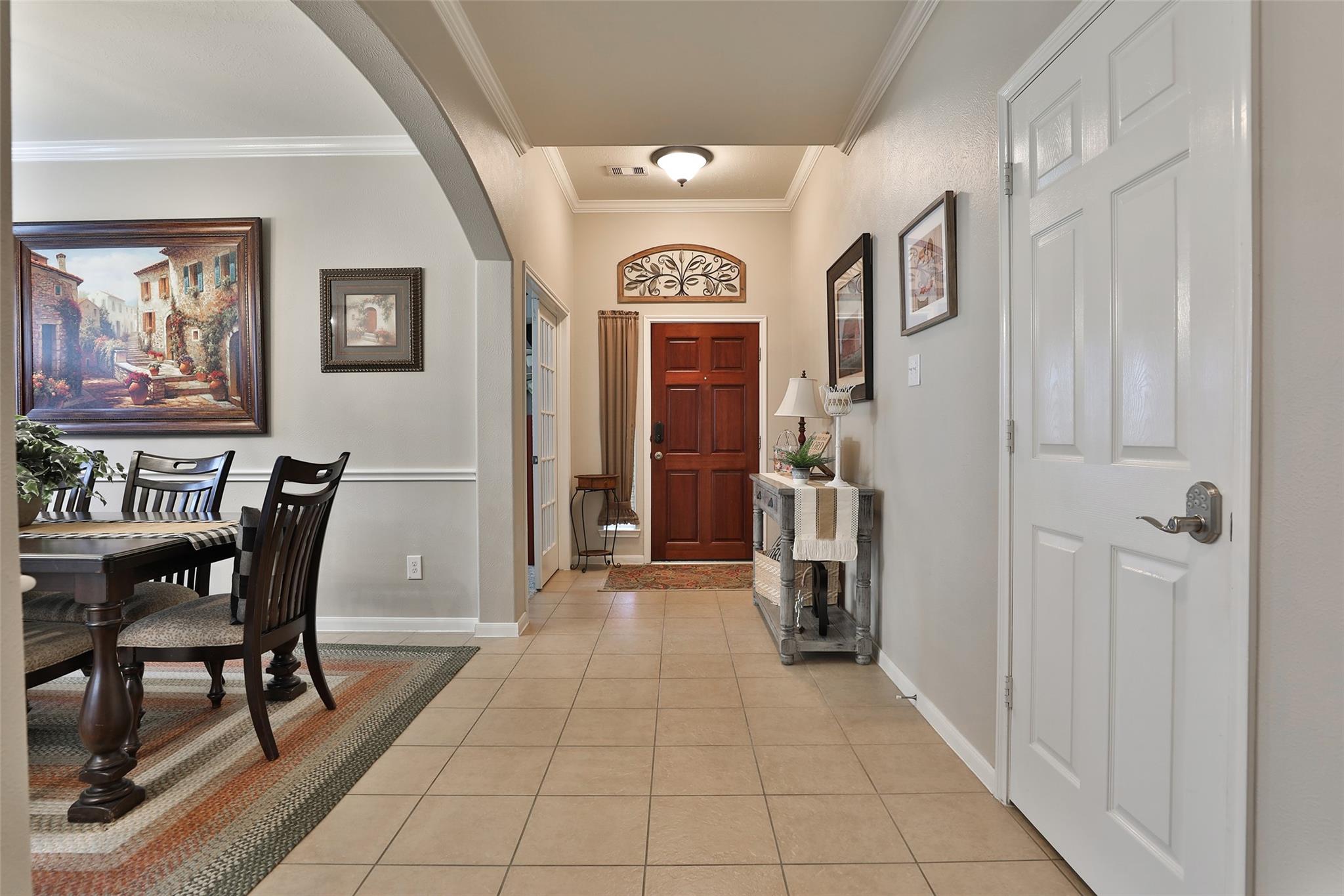 7315 Boerne Creek Drive