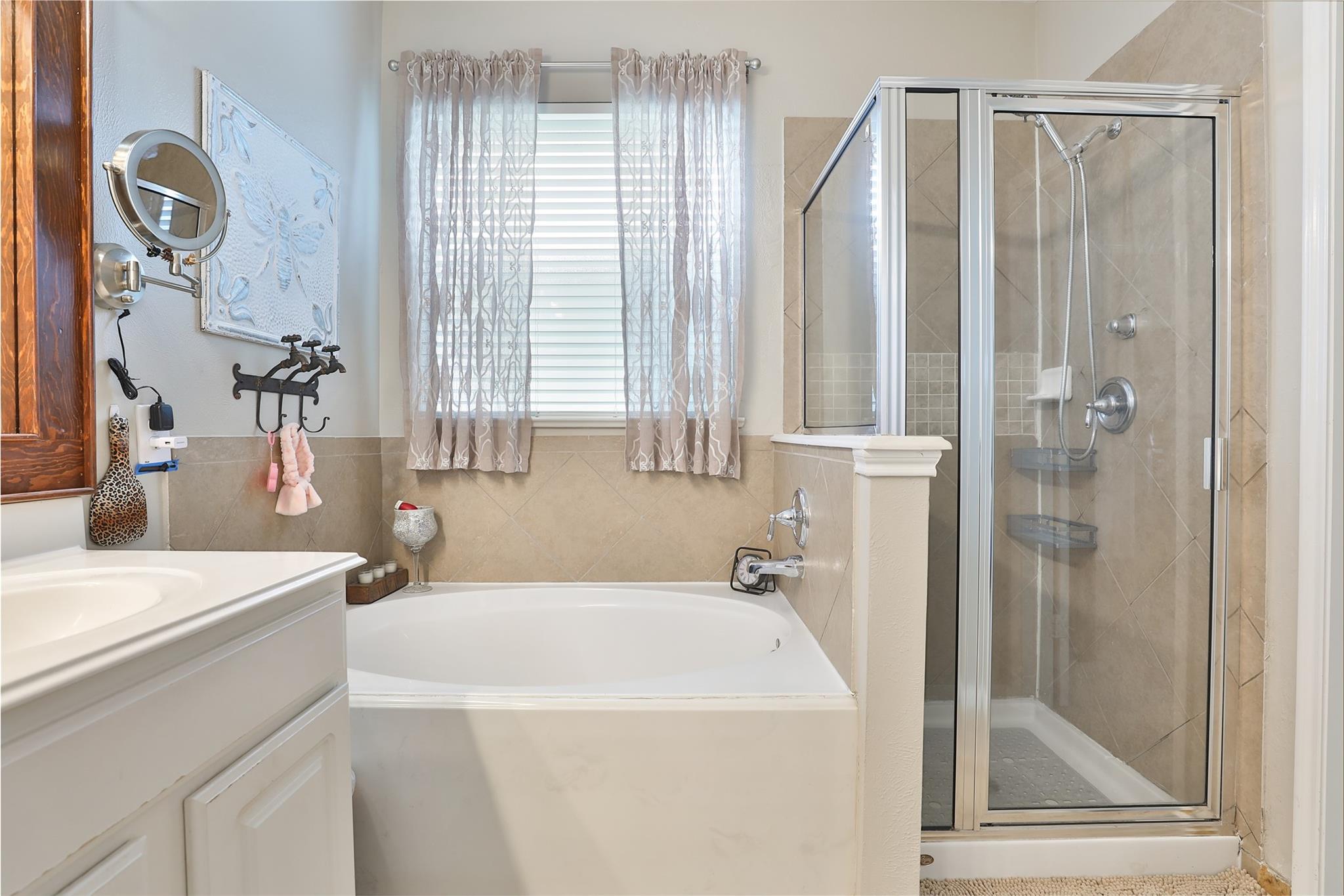 7315 Boerne Creek Drive