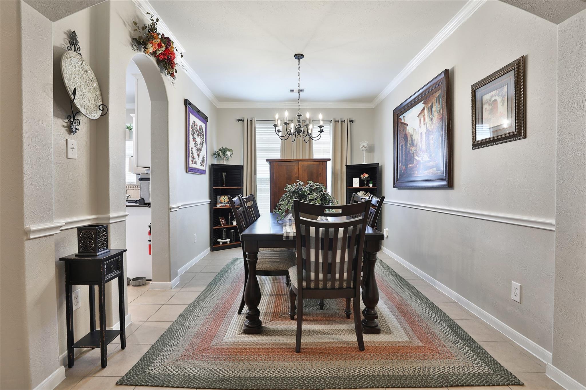 7315 Boerne Creek Drive