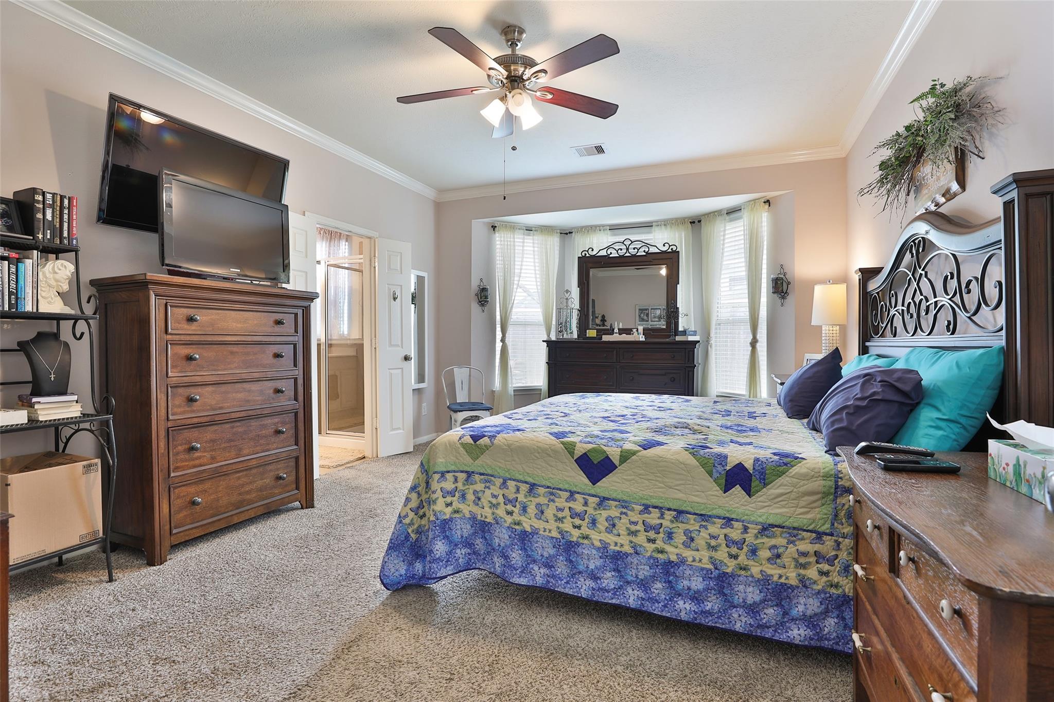 7315 Boerne Creek Drive