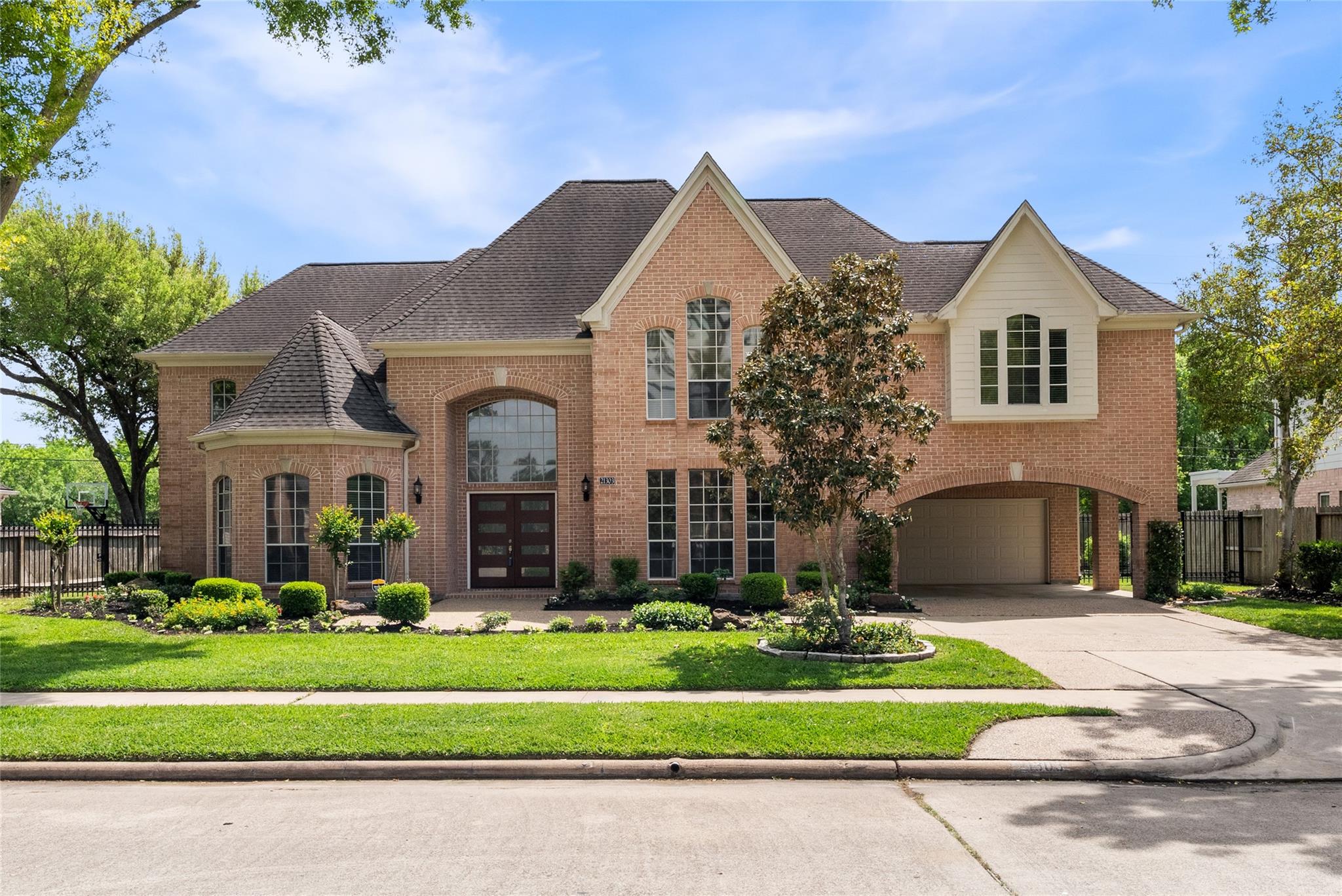 21303 Kelliwood Greens Drive