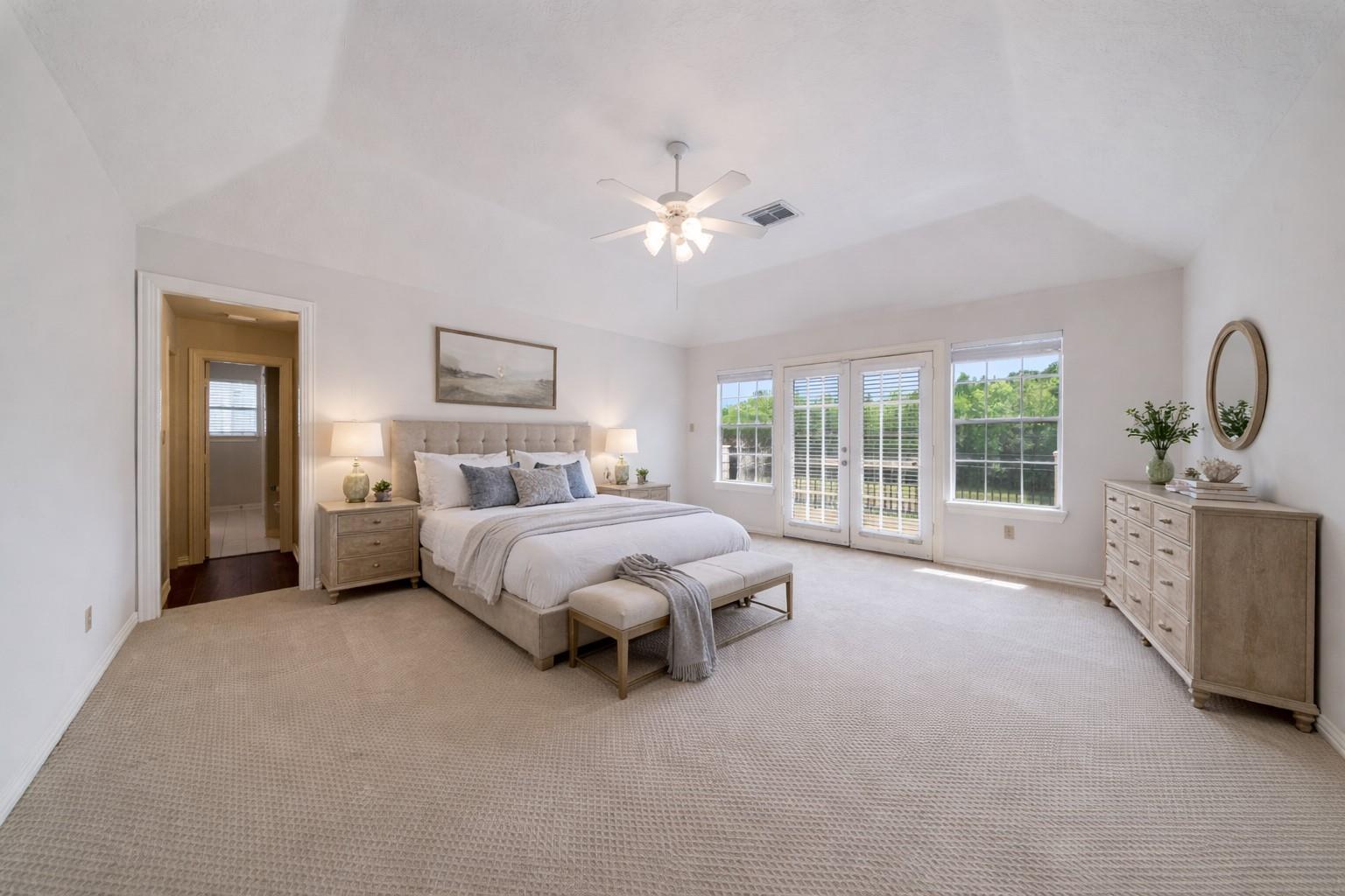 21303 Kelliwood Greens Drive