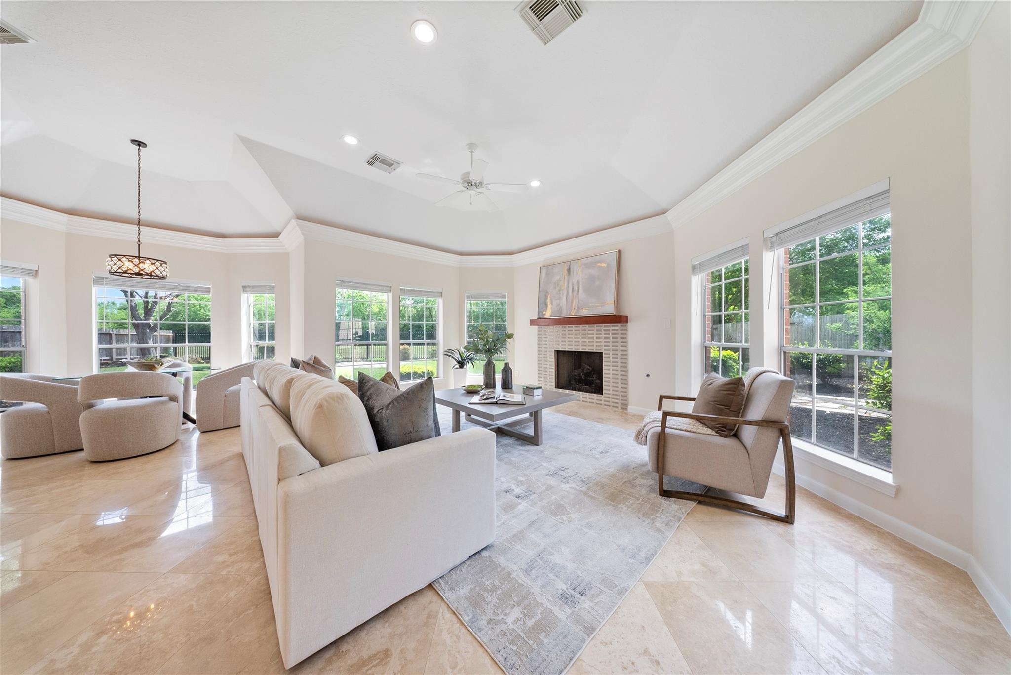 21303 Kelliwood Greens Drive