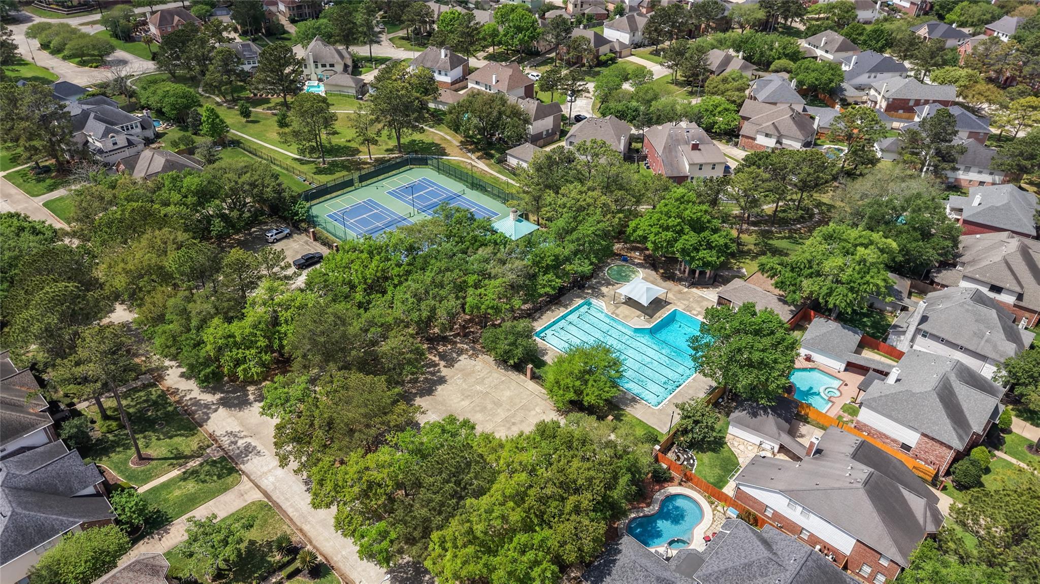21303 Kelliwood Greens Drive