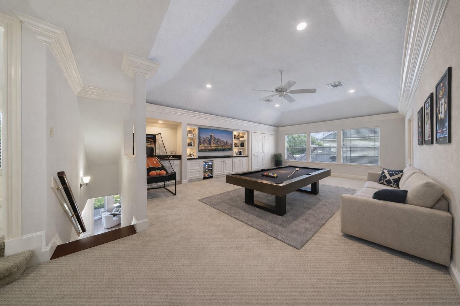 21303 Kelliwood Greens Drive