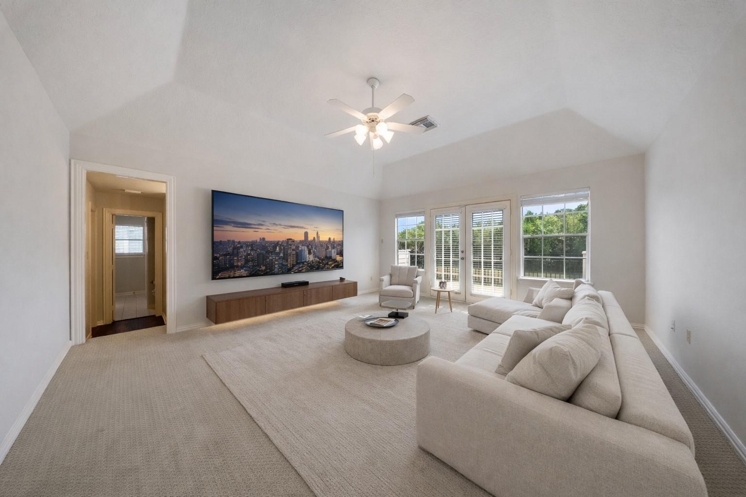 21303 Kelliwood Greens Drive