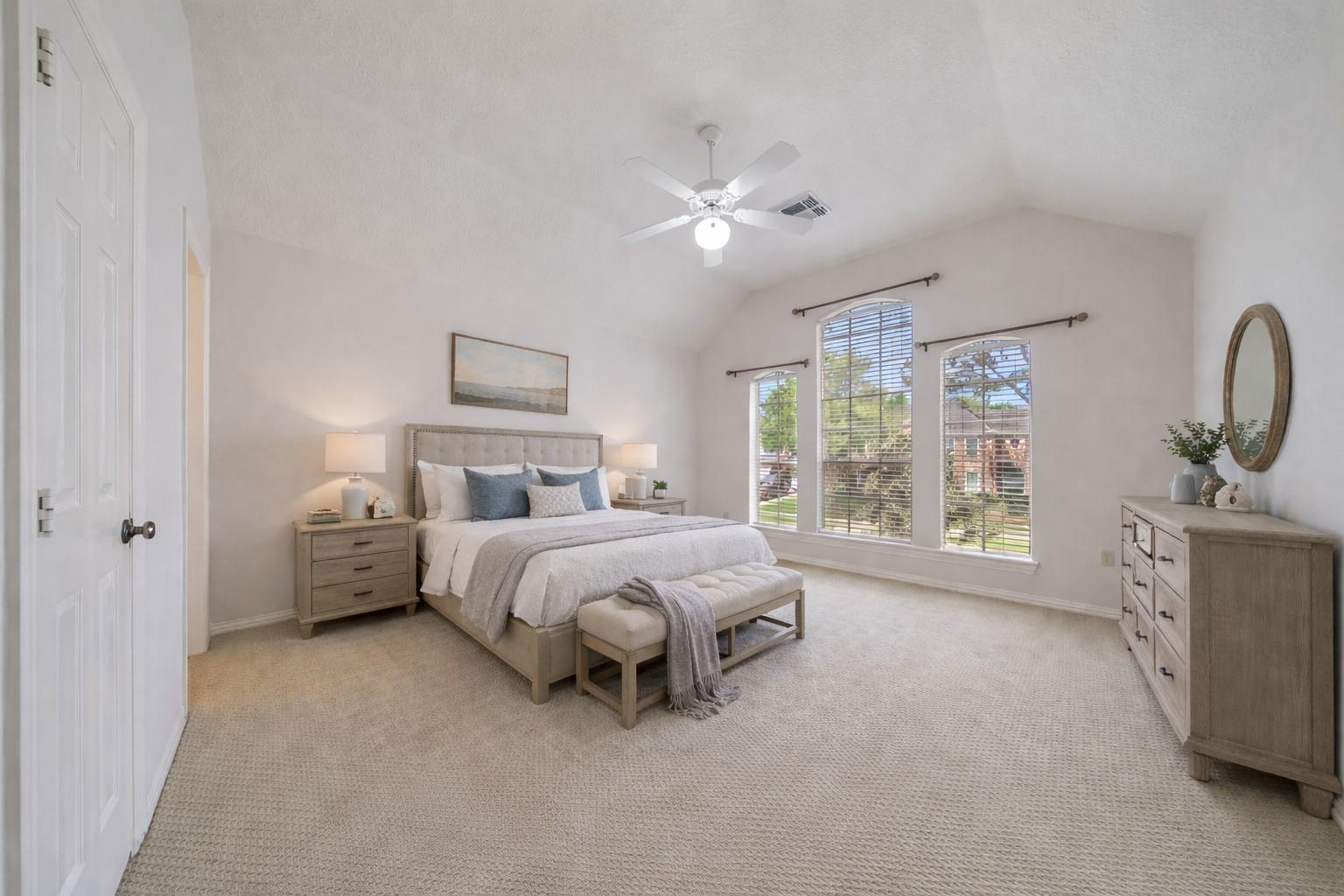 21303 Kelliwood Greens Drive