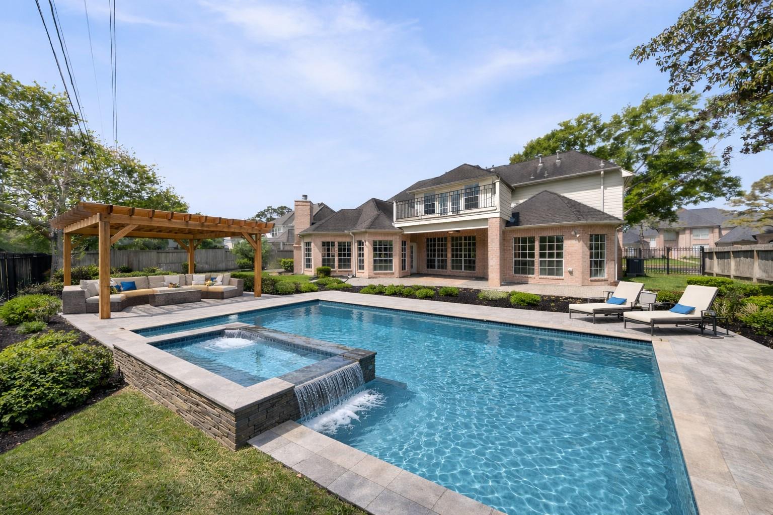 21303 Kelliwood Greens Drive