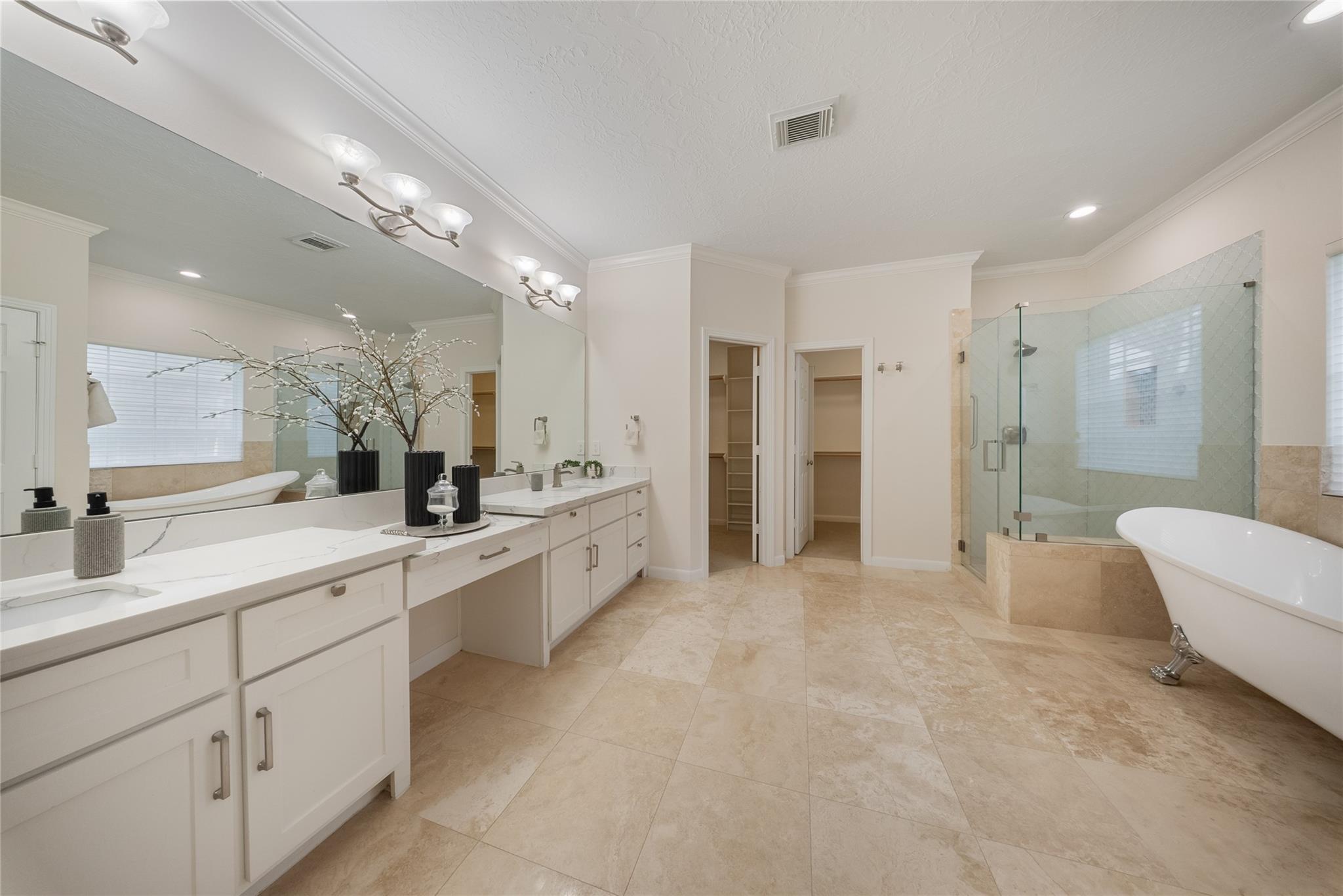 21303 Kelliwood Greens Drive