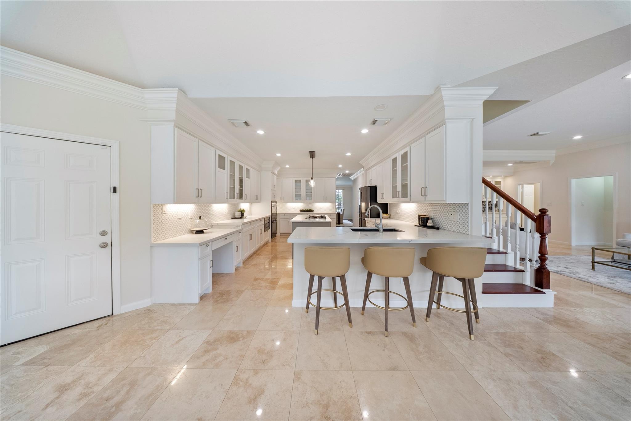 21303 Kelliwood Greens Drive