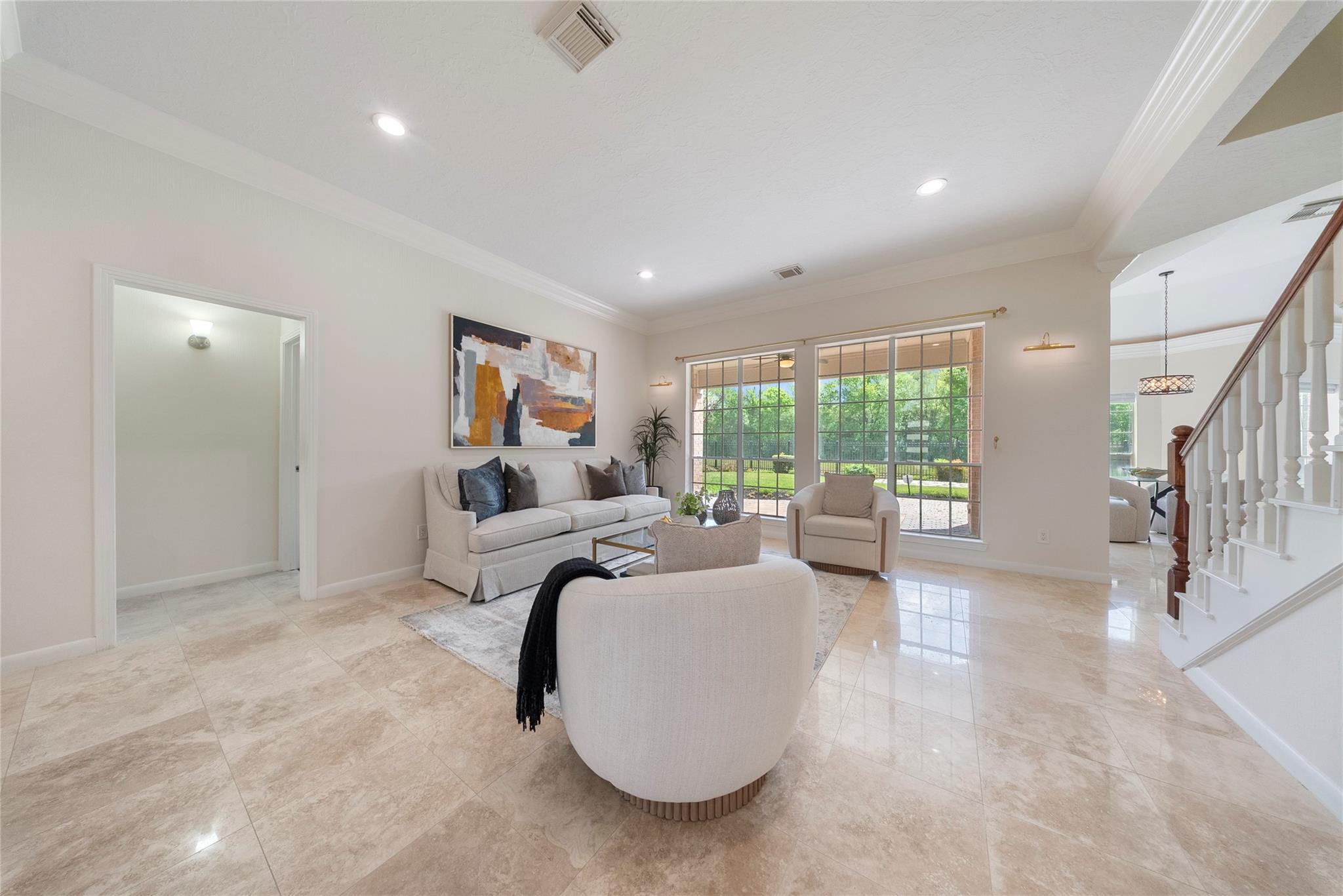 21303 Kelliwood Greens Drive