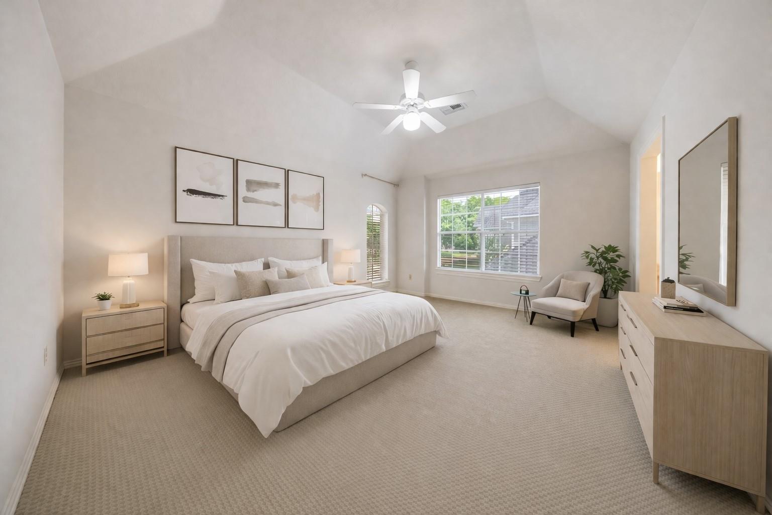 21303 Kelliwood Greens Drive