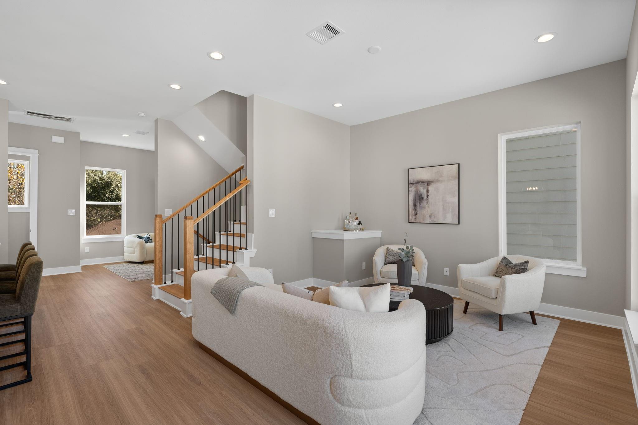 5824 Highland Sun Lane