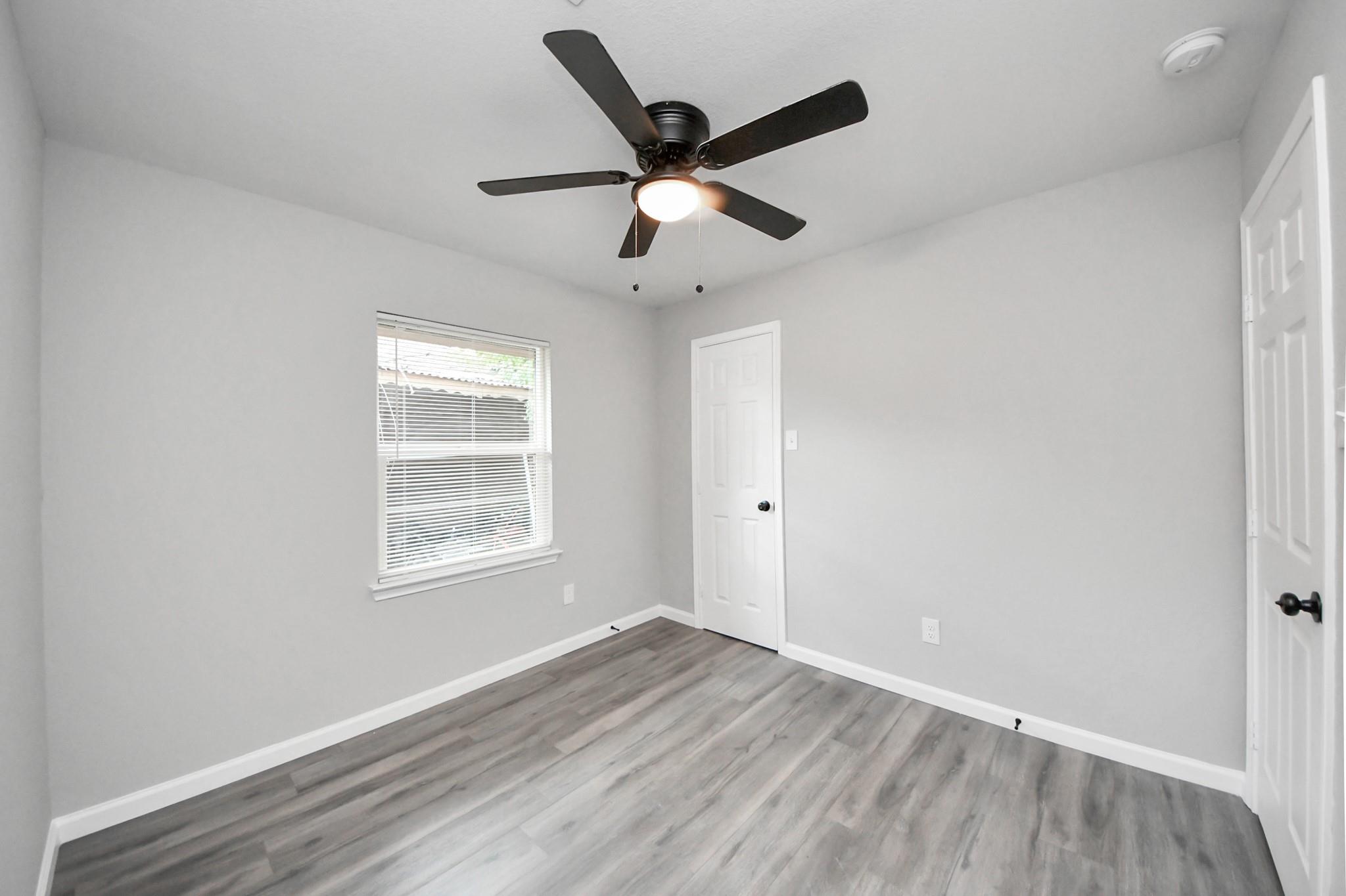 4306 Brisbane Street