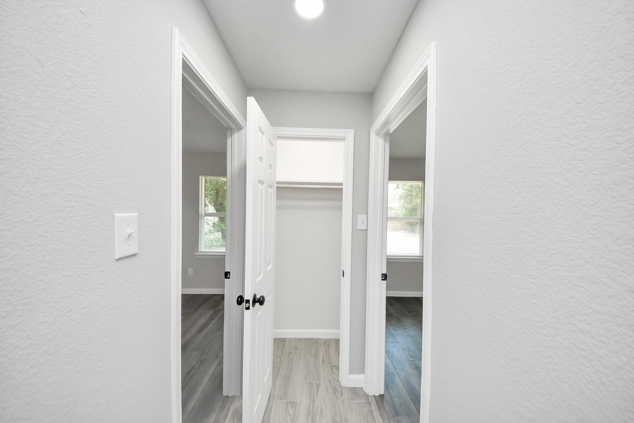 4306 Brisbane Street