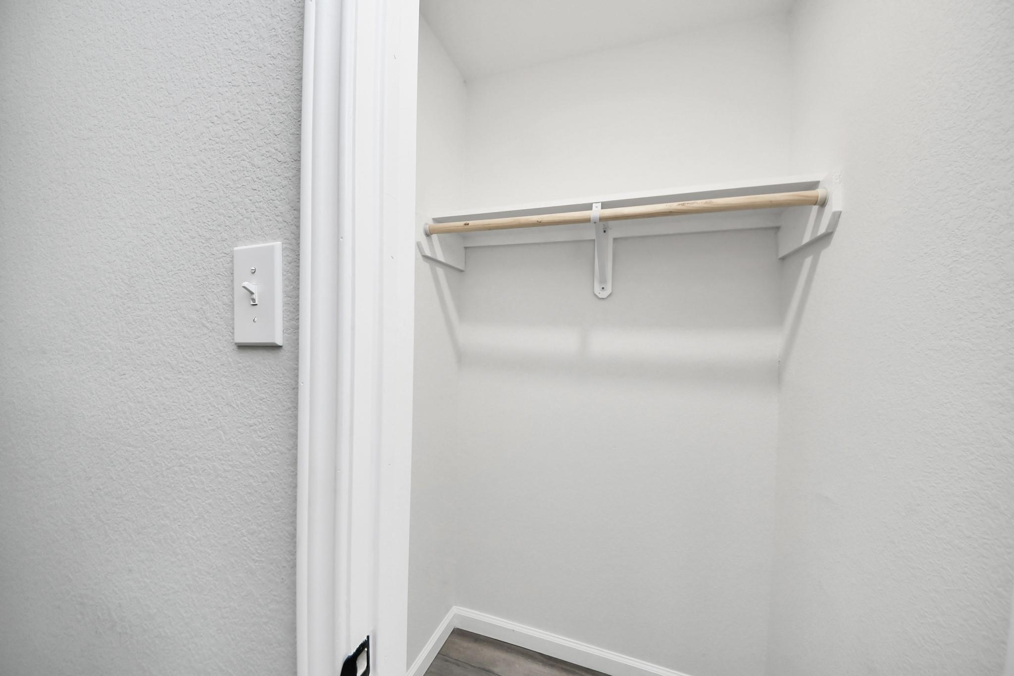 4306 Brisbane Street