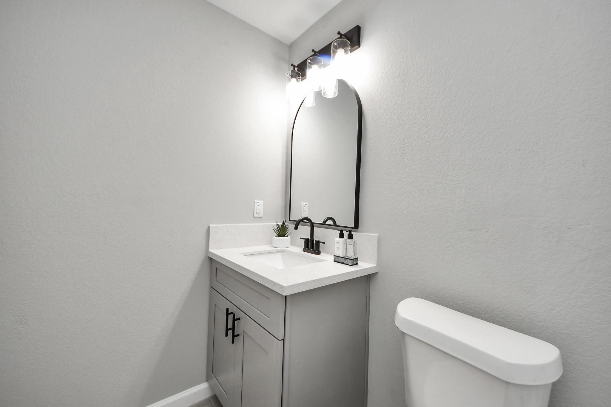 4306 Brisbane Street