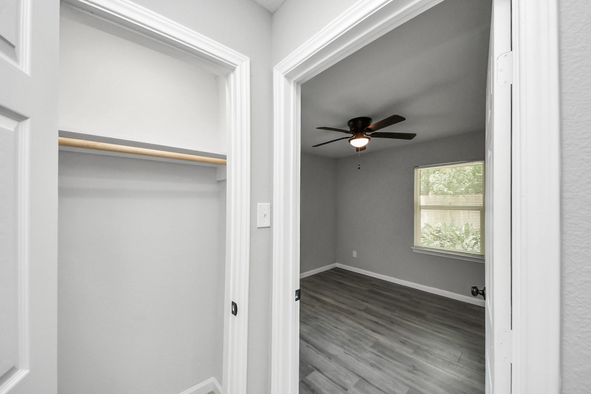 4306 Brisbane Street