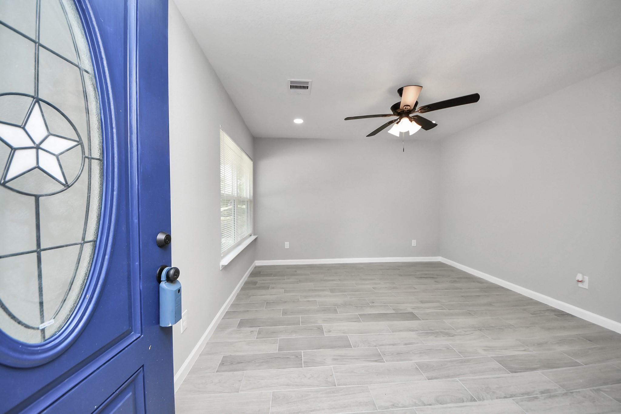 4306 Brisbane Street