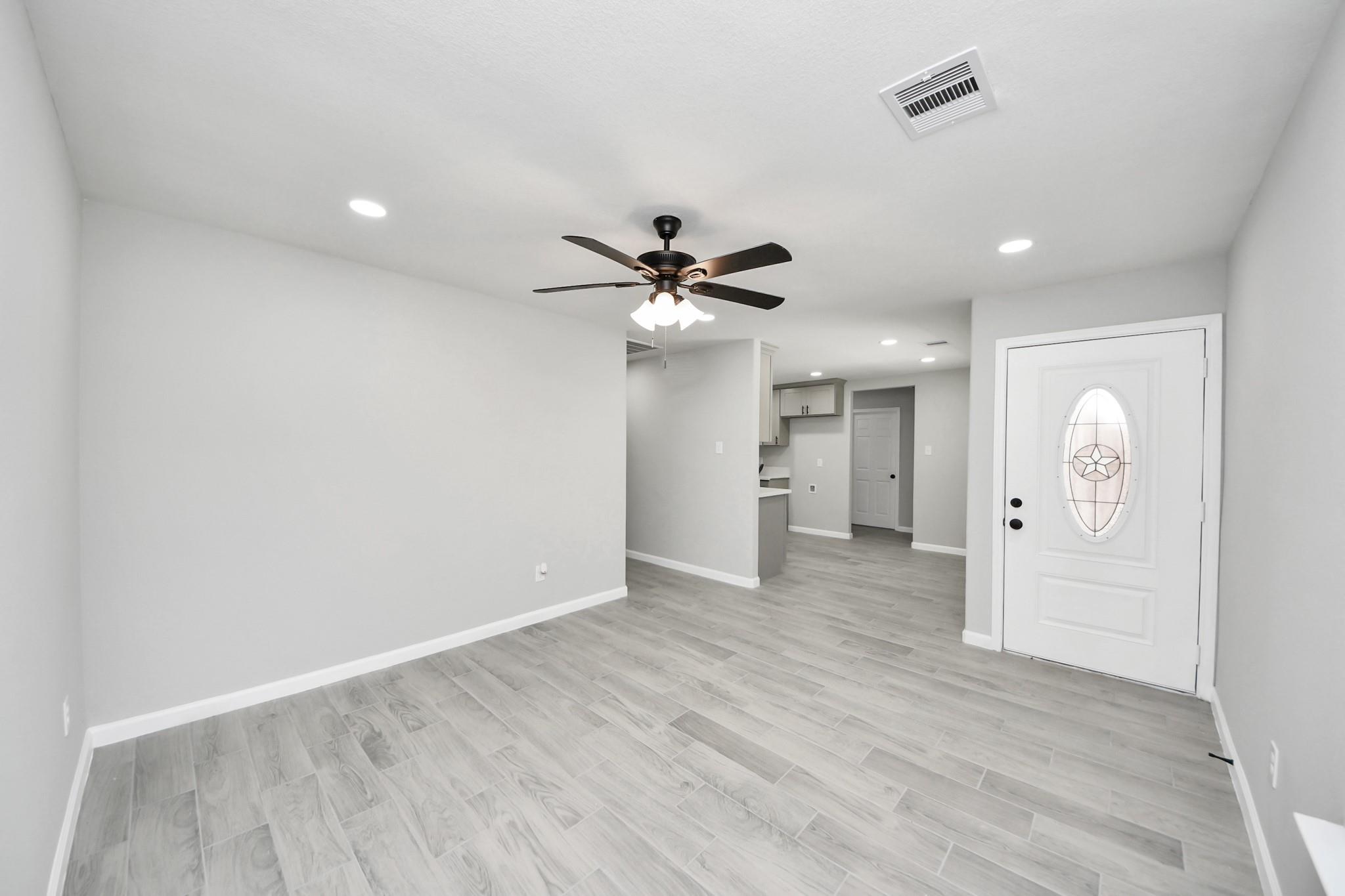 4306 Brisbane Street