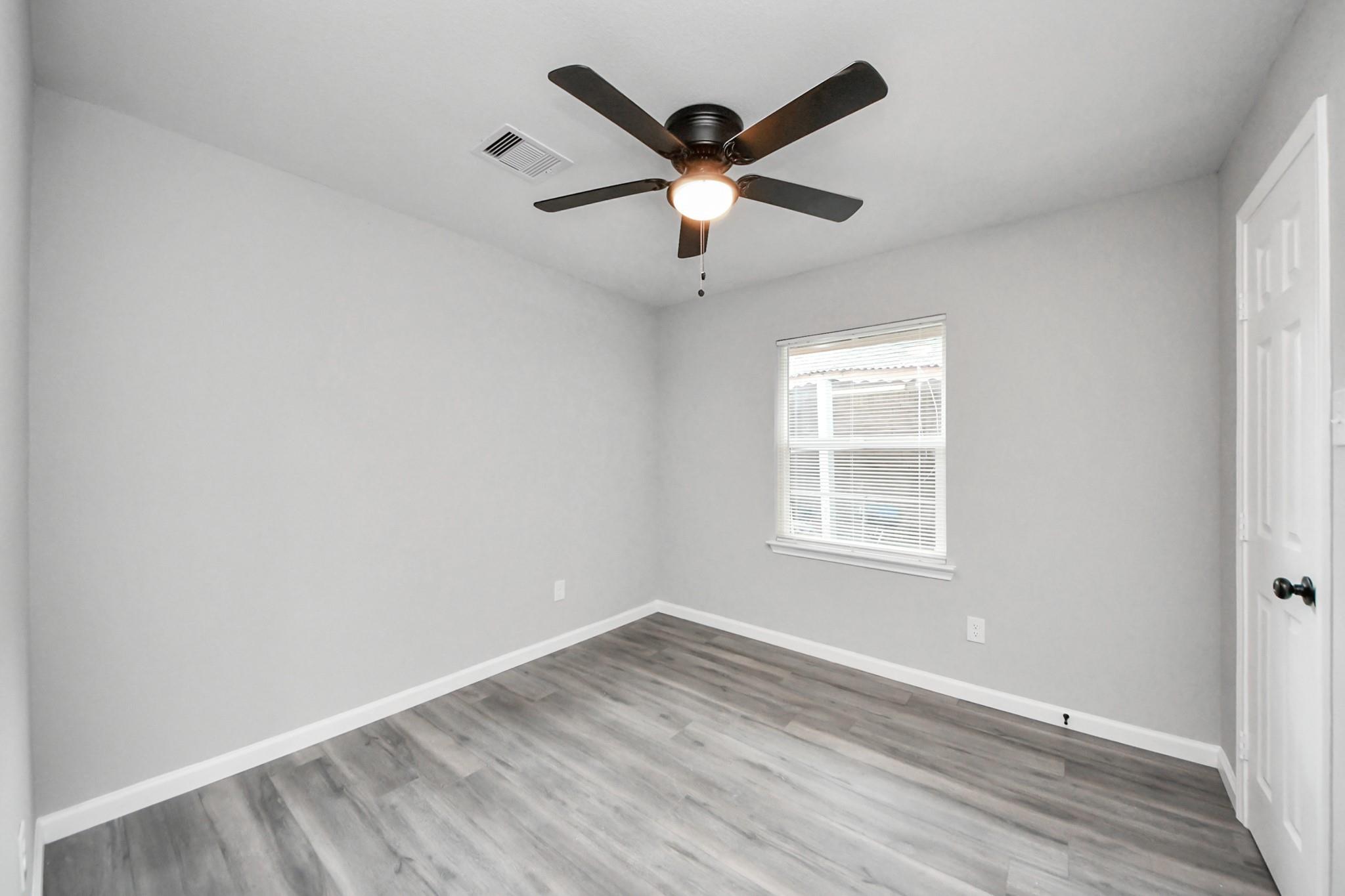 4306 Brisbane Street