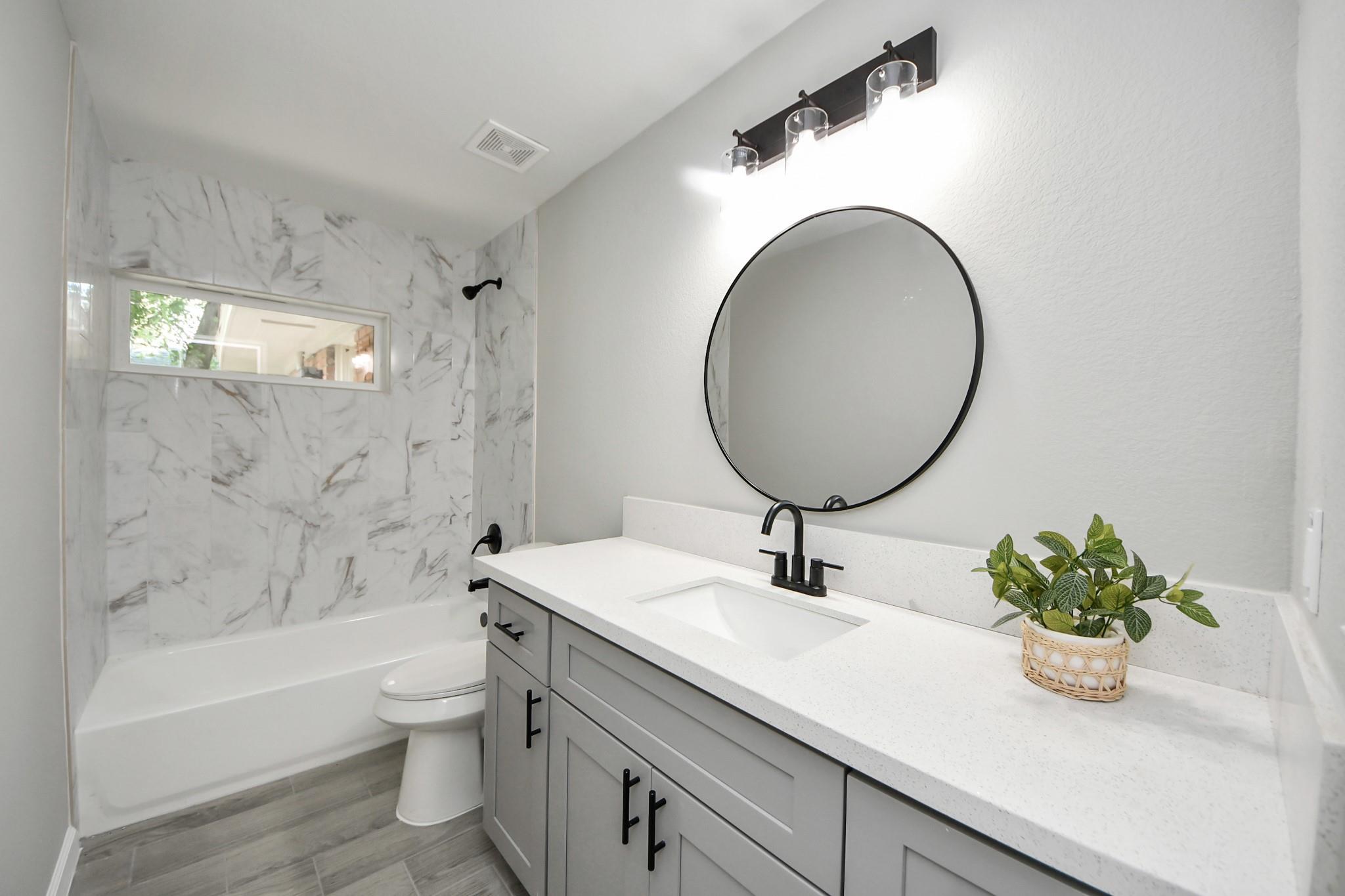 4306 Brisbane Street