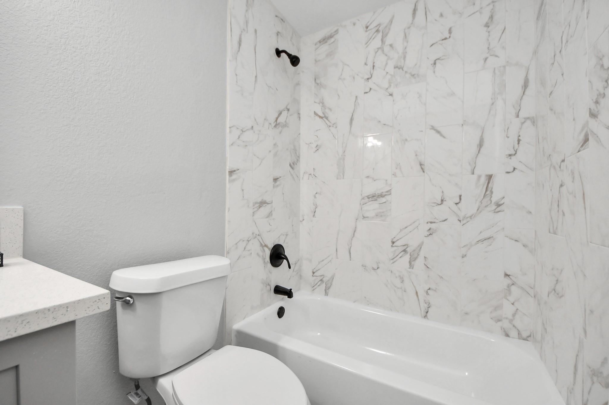 4306 Brisbane Street