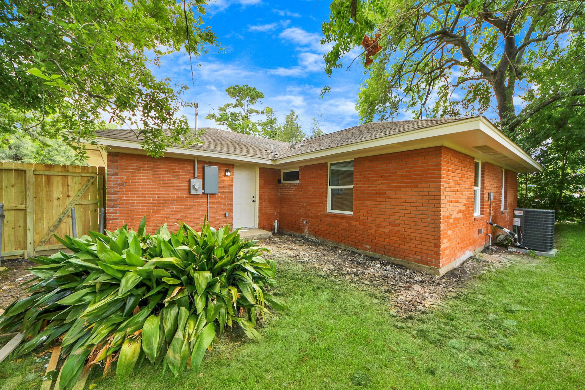 4306 Brisbane Street