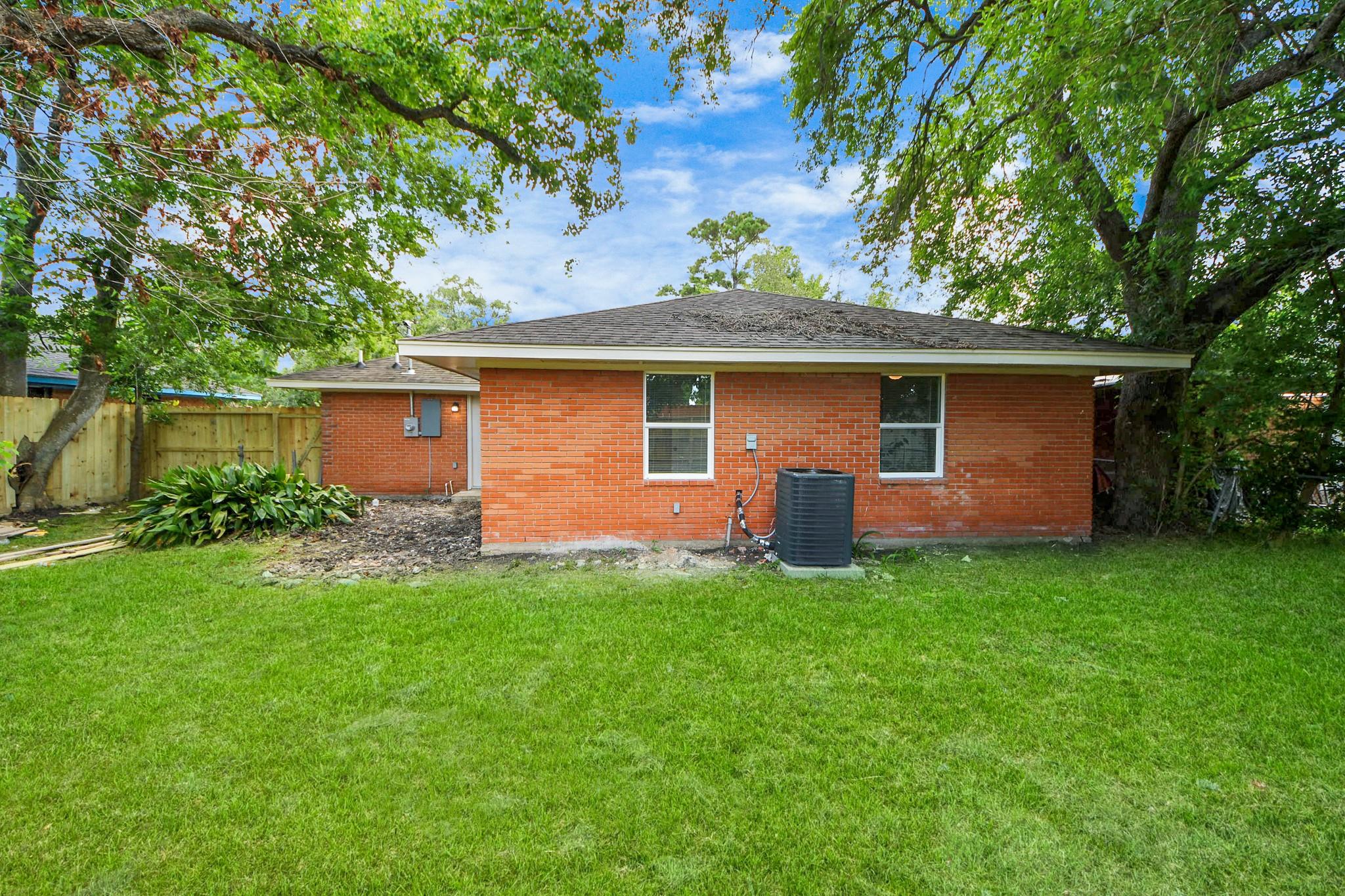 4306 Brisbane Street