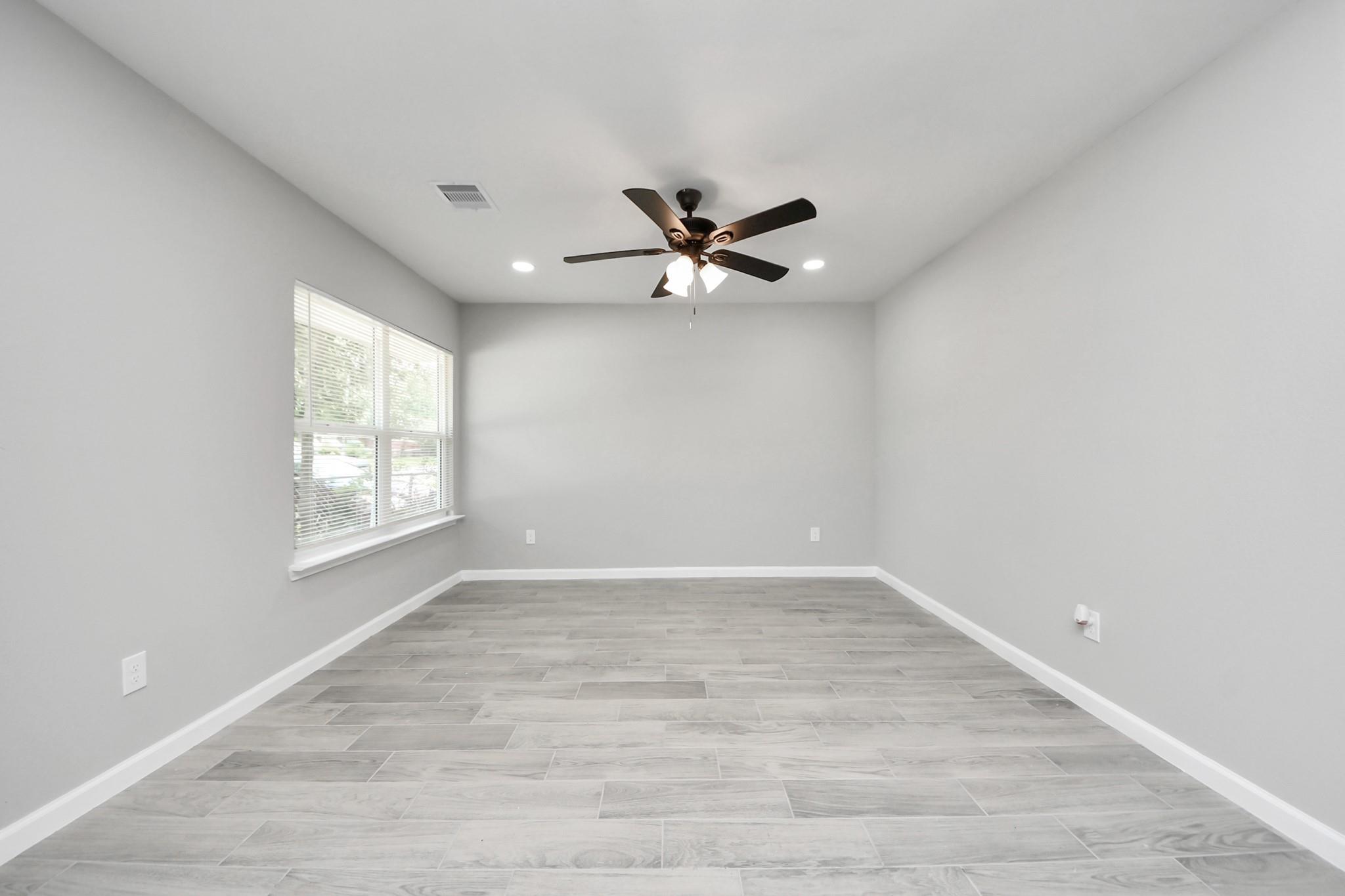 4306 Brisbane Street