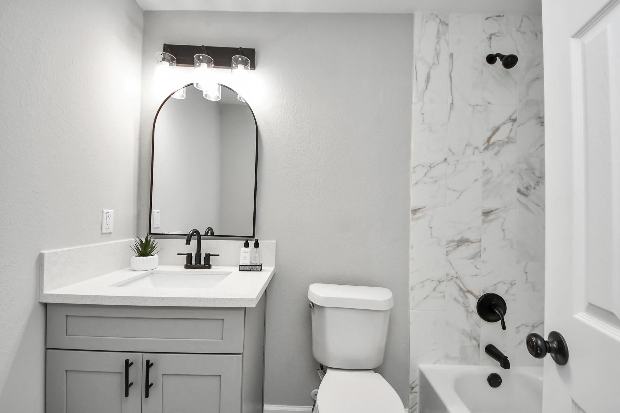 4306 Brisbane Street