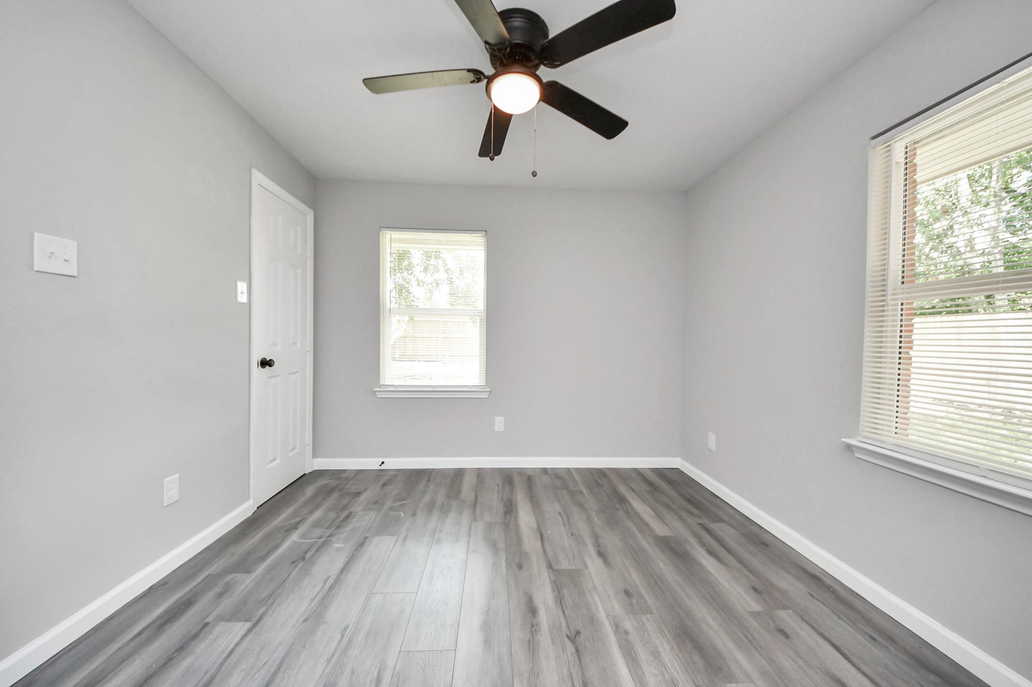 4306 Brisbane Street