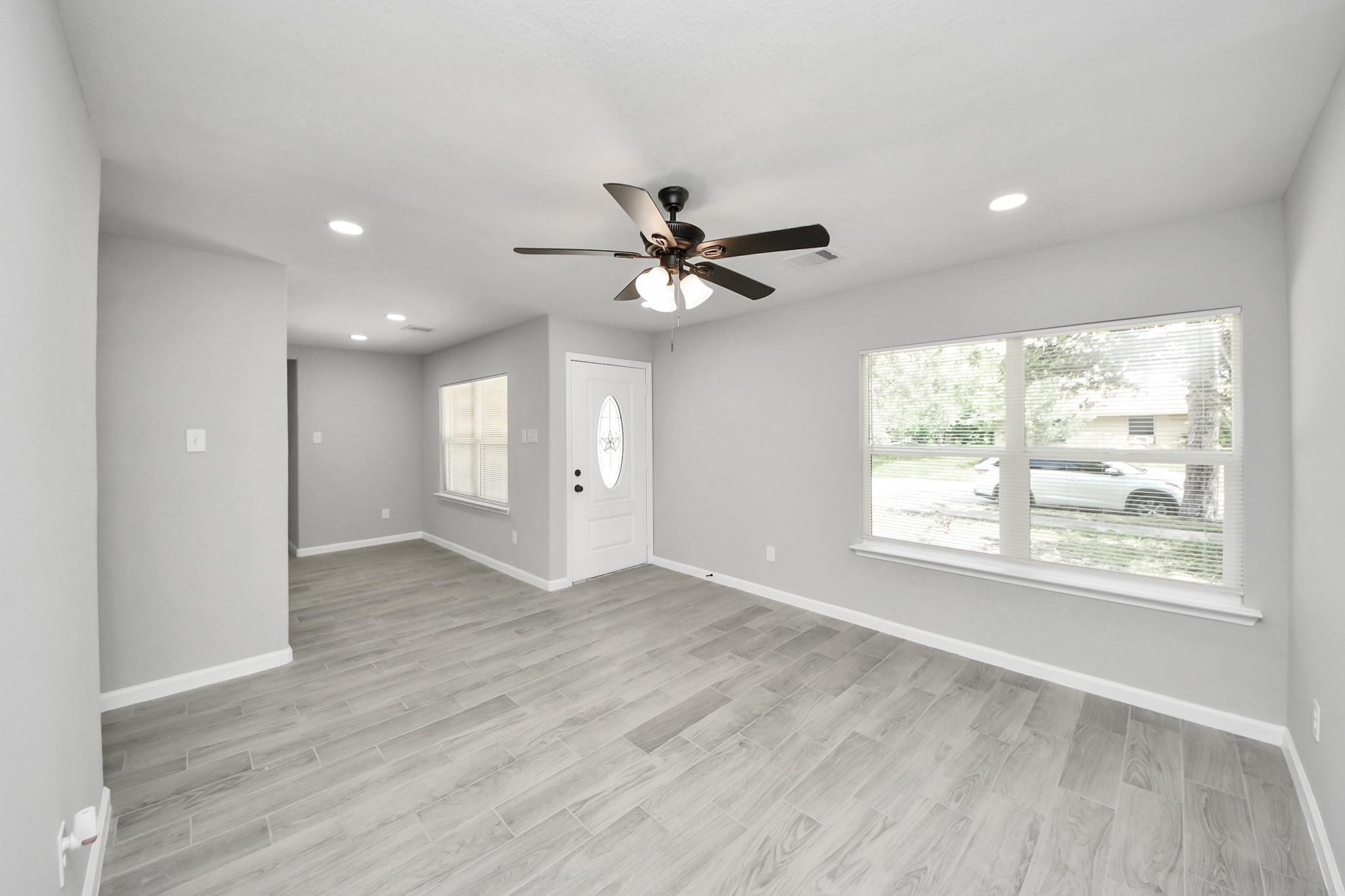 4306 Brisbane Street