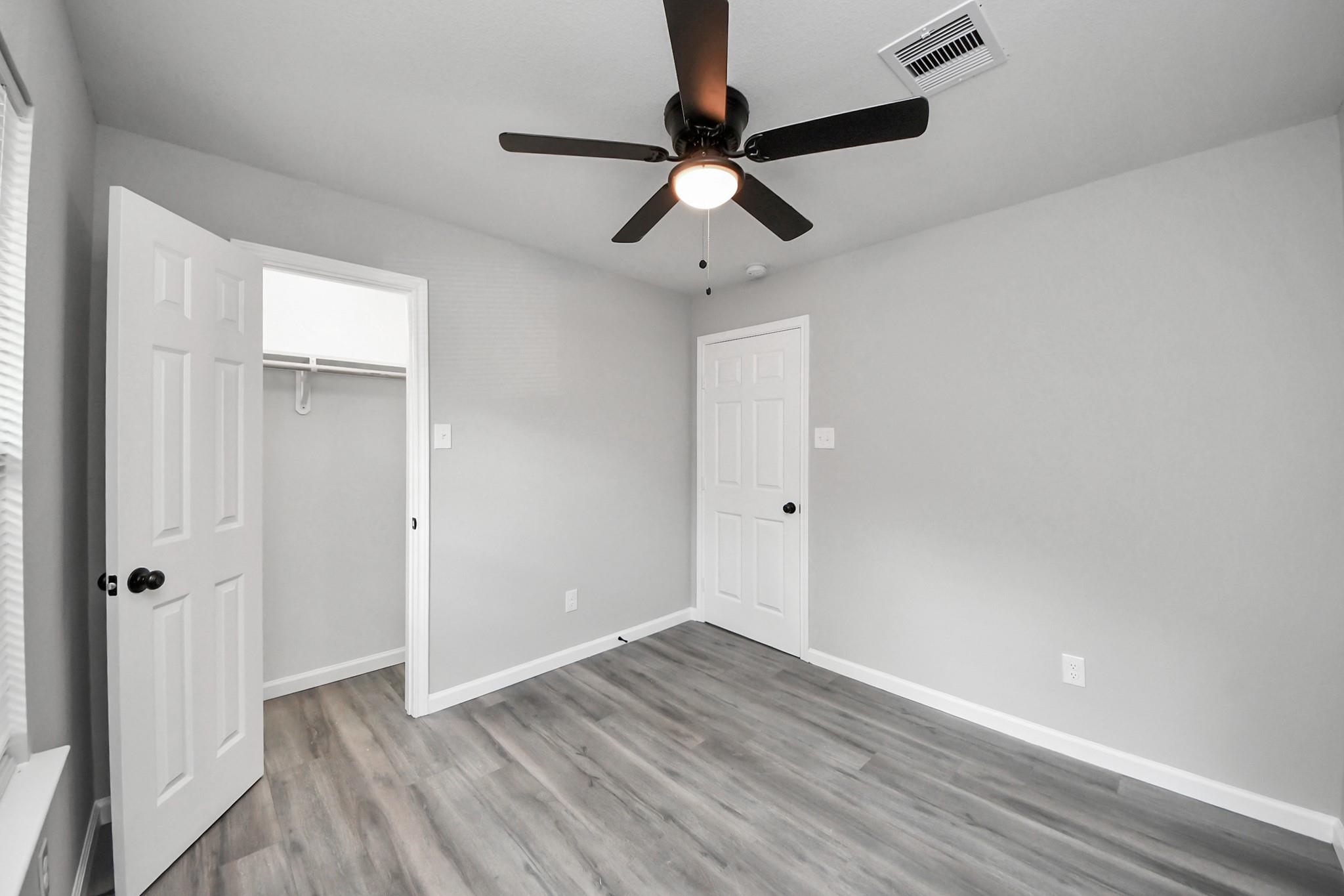 4306 Brisbane Street